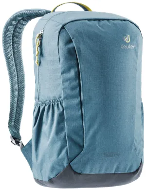 Deuter Vista Skip Backpack