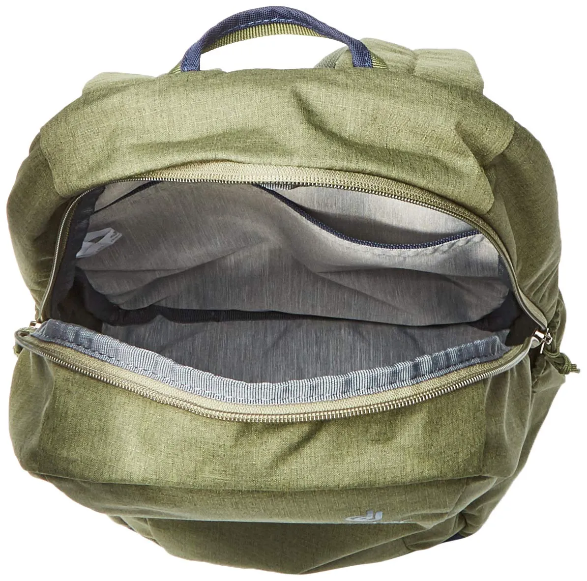 Deuter Vista Skip Backpack