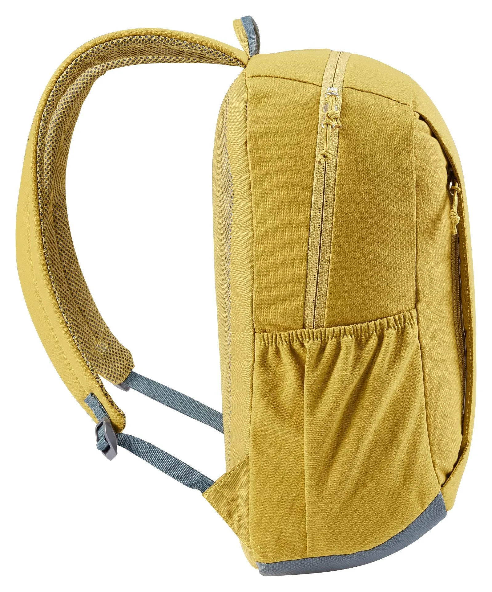 Deuter Vista Skip Backpack