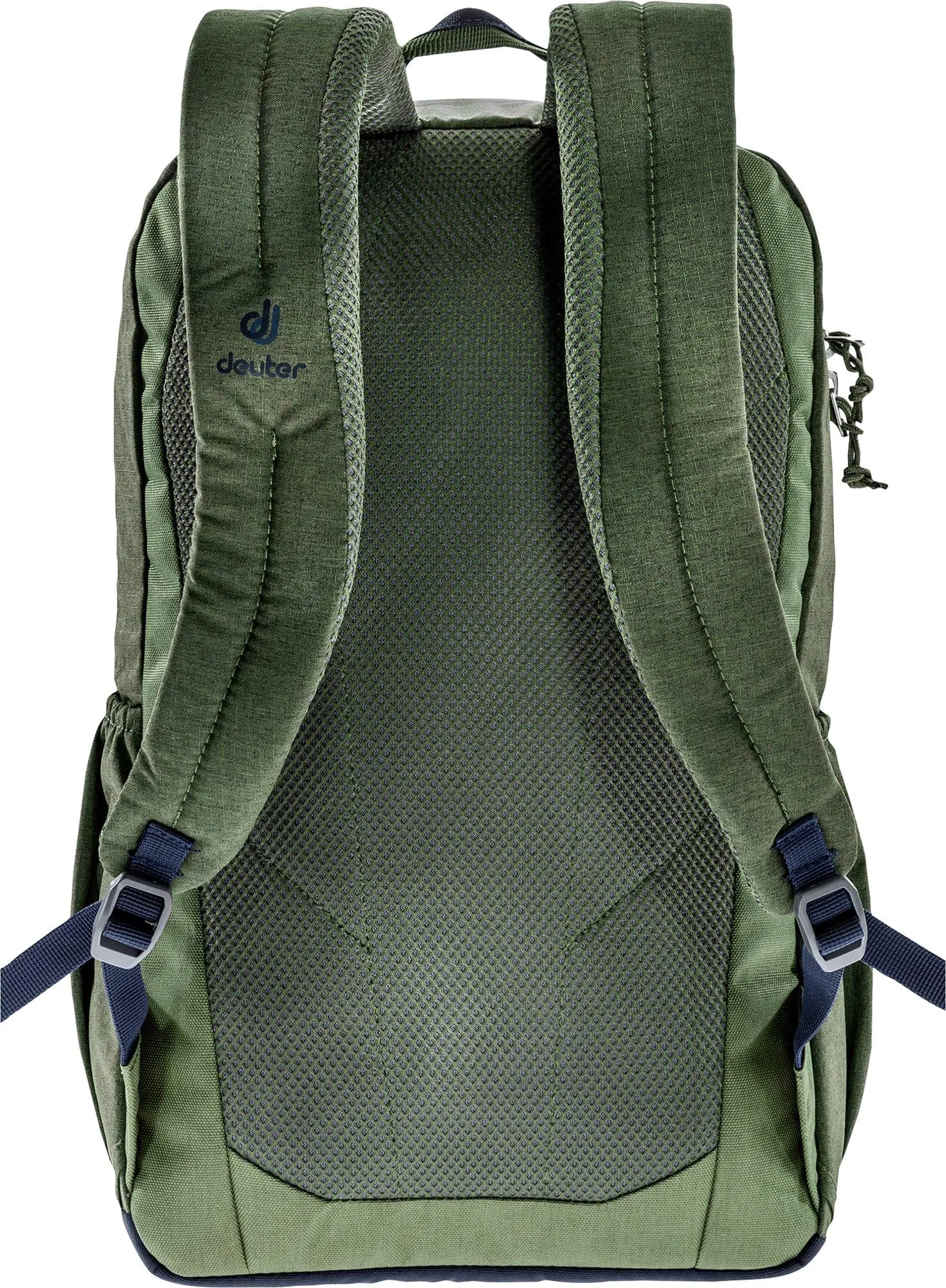 Deuter Vista Skip Backpack