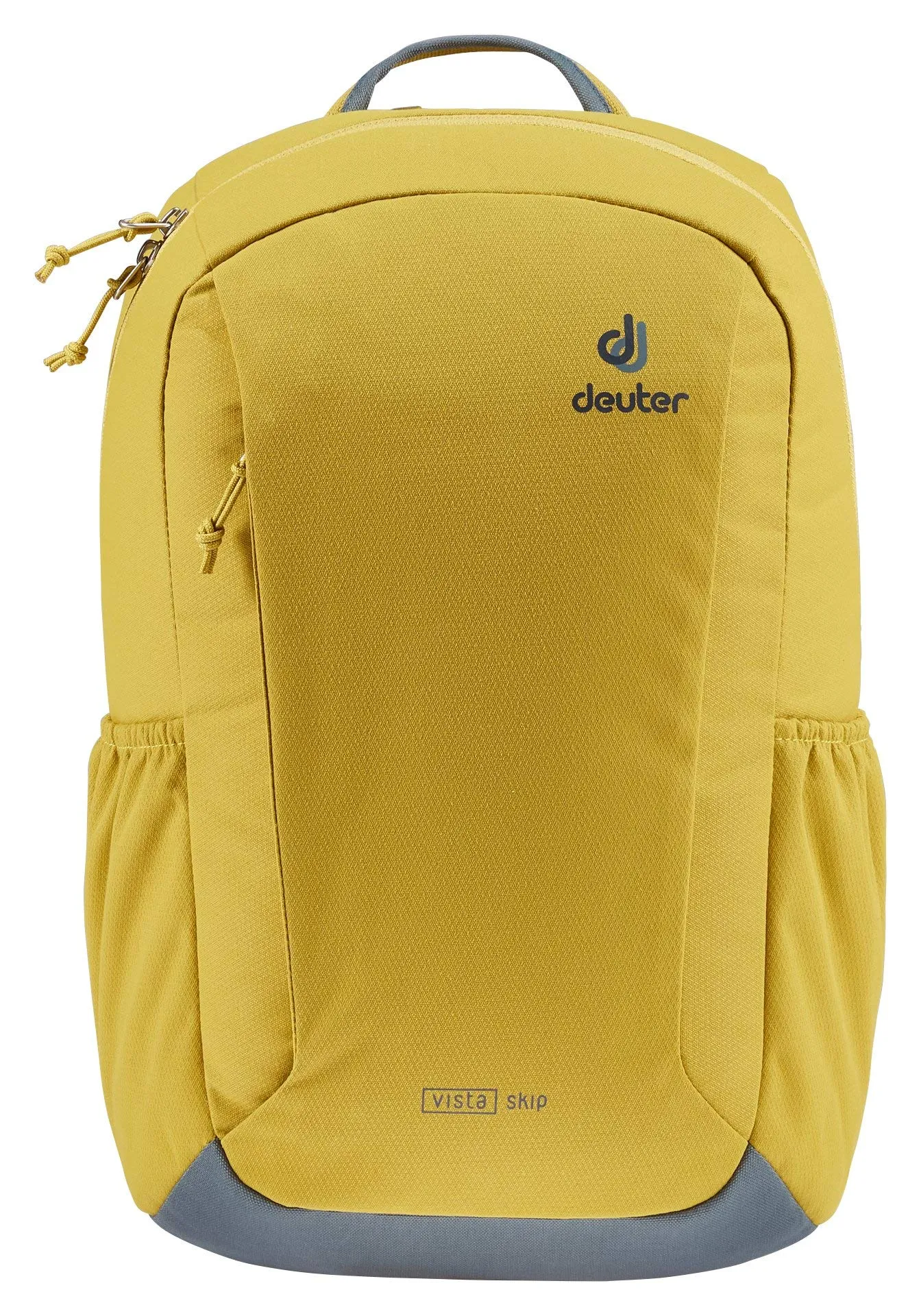 Deuter Vista Skip Backpack