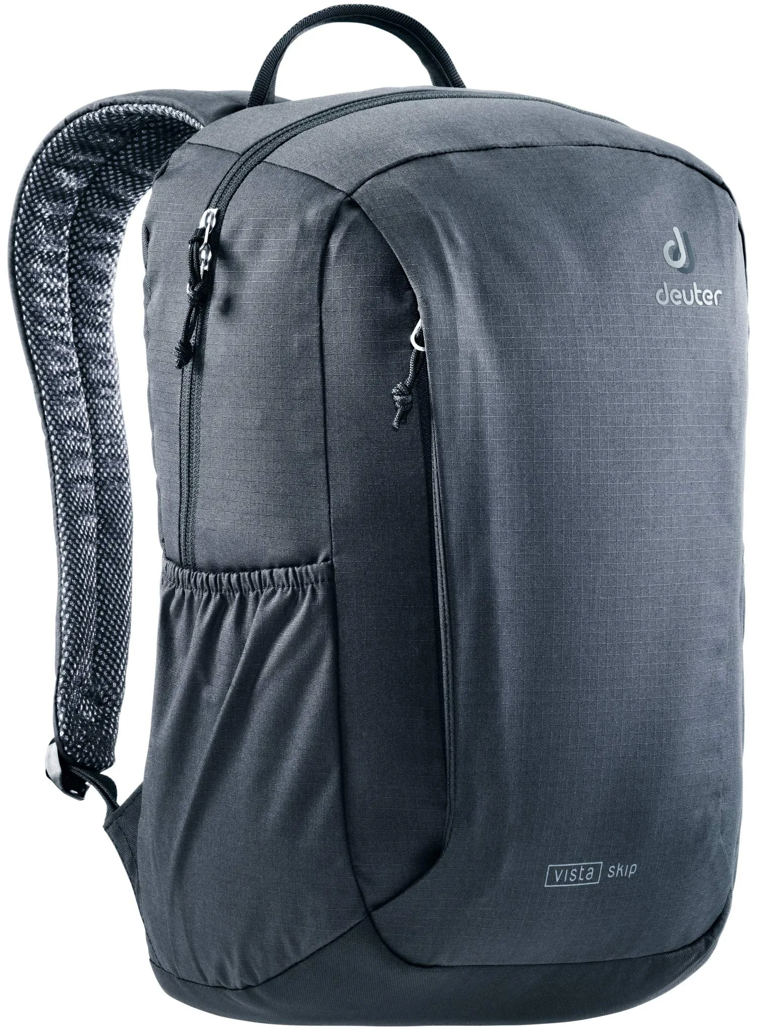 Deuter Vista Skip Backpack