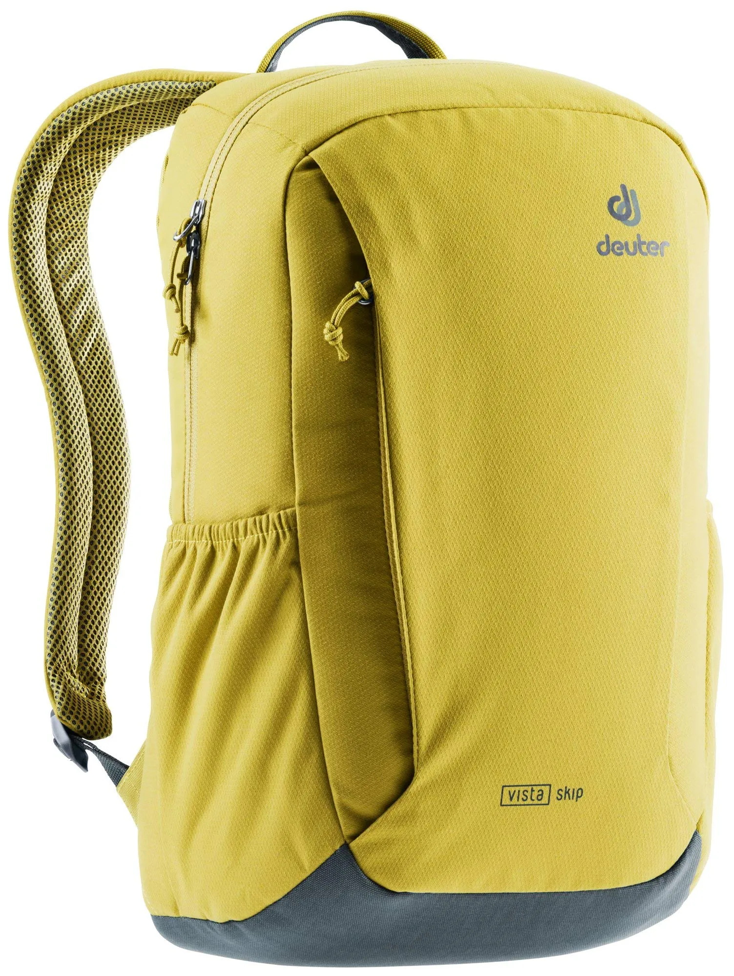 Deuter Vista Skip Backpack