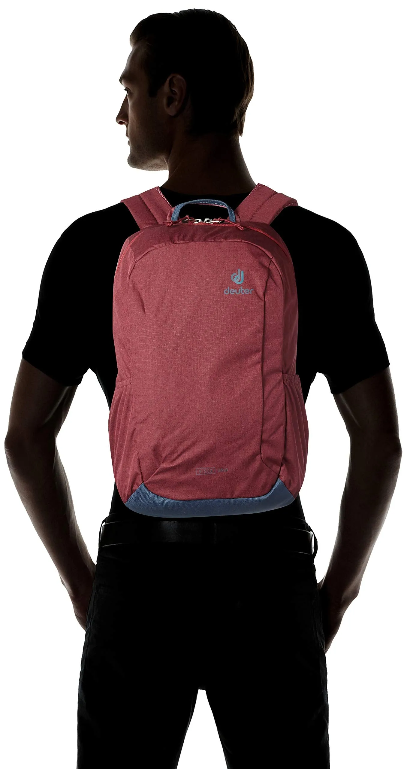 Deuter Vista Skip Backpack
