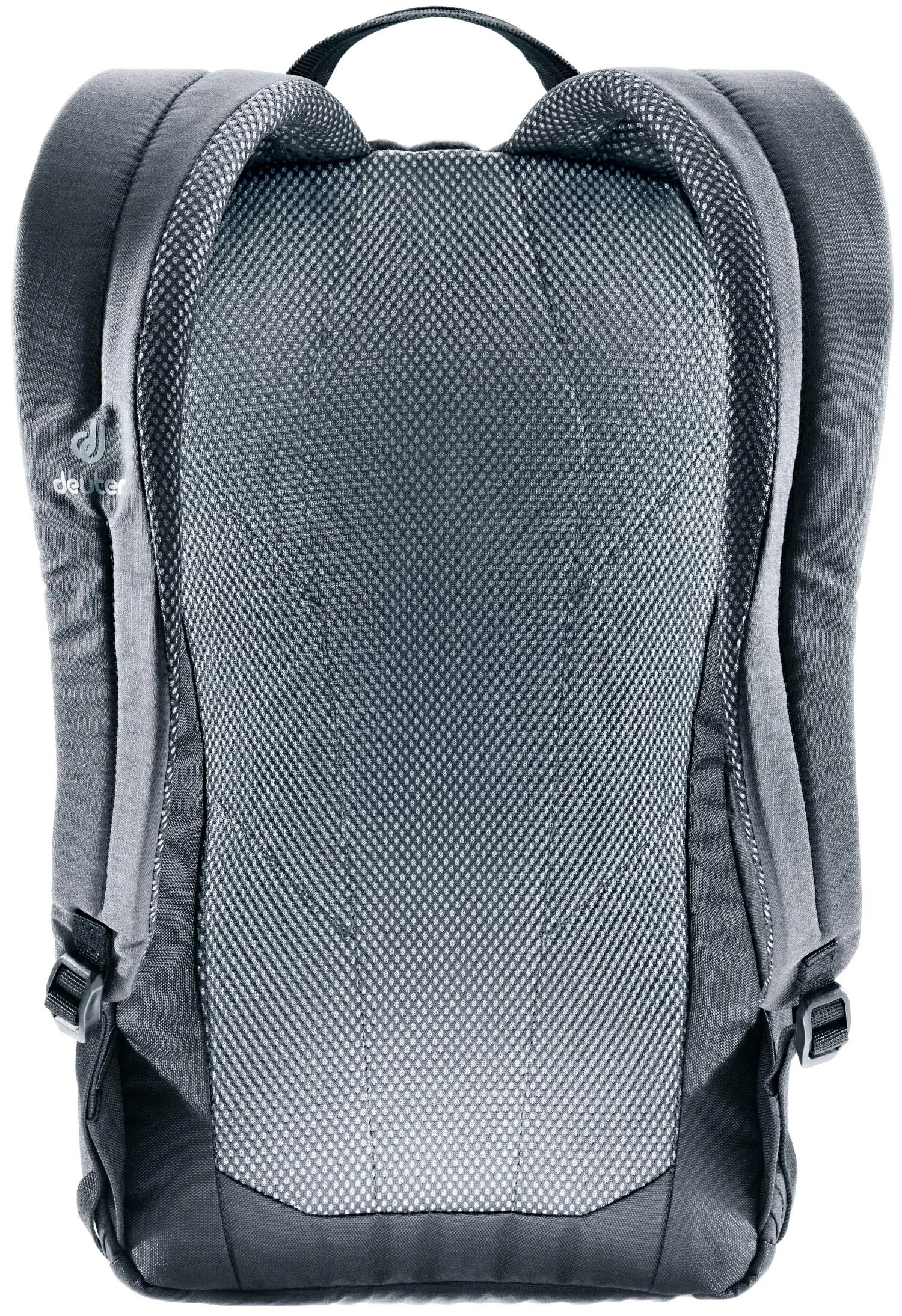 Deuter Vista Skip Backpack