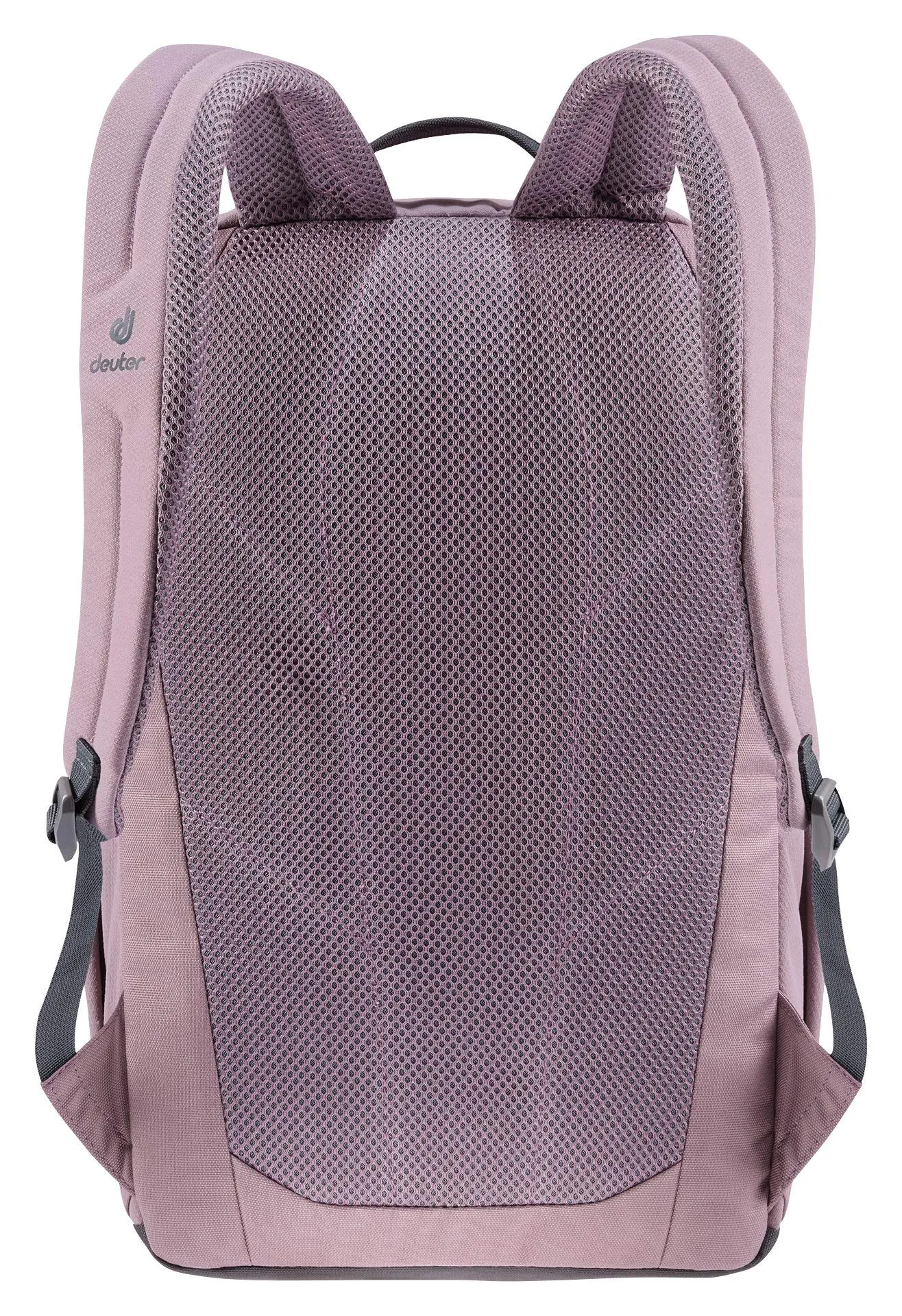 Deuter Vista Skip Backpack
