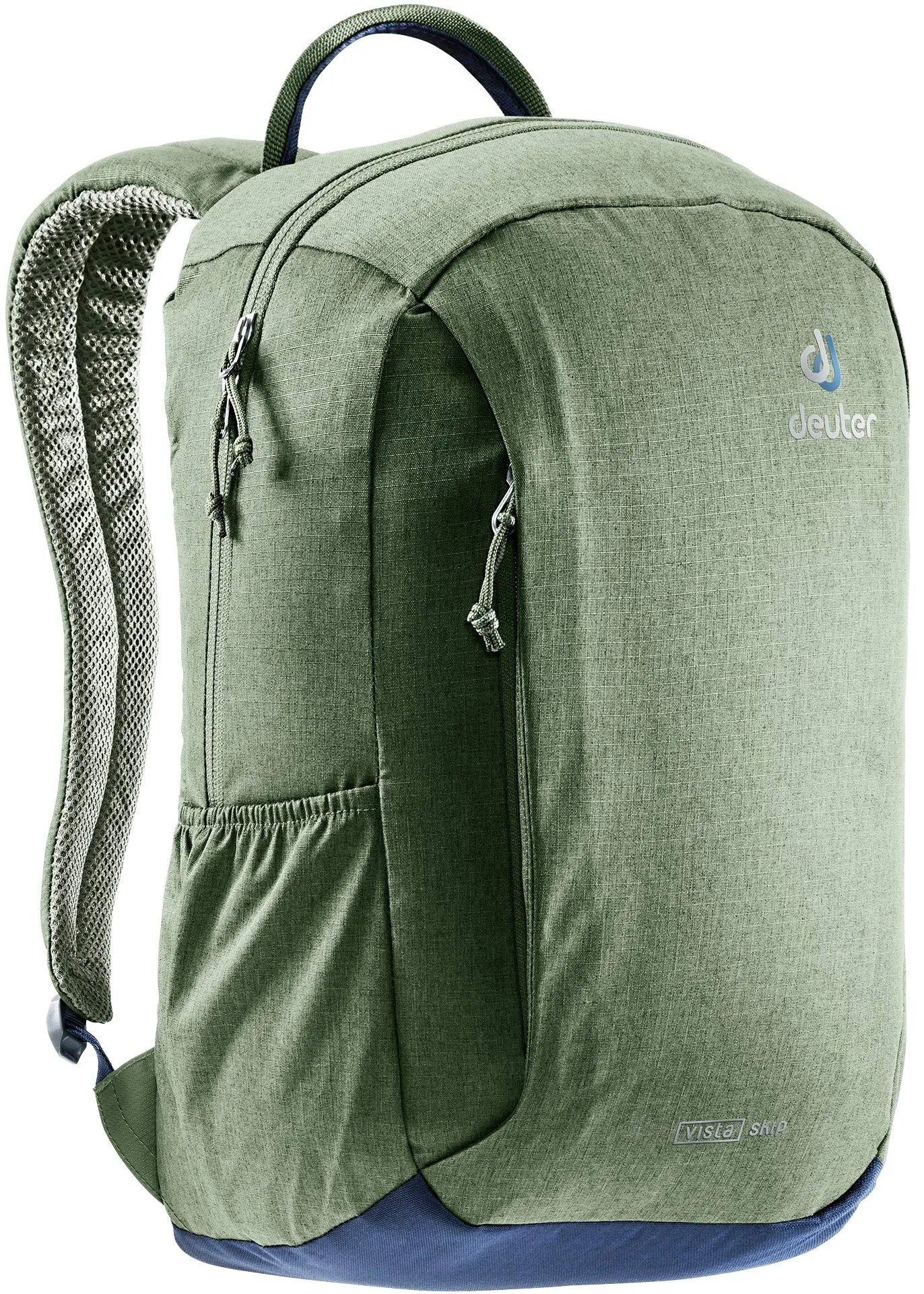 Deuter Vista Skip Backpack