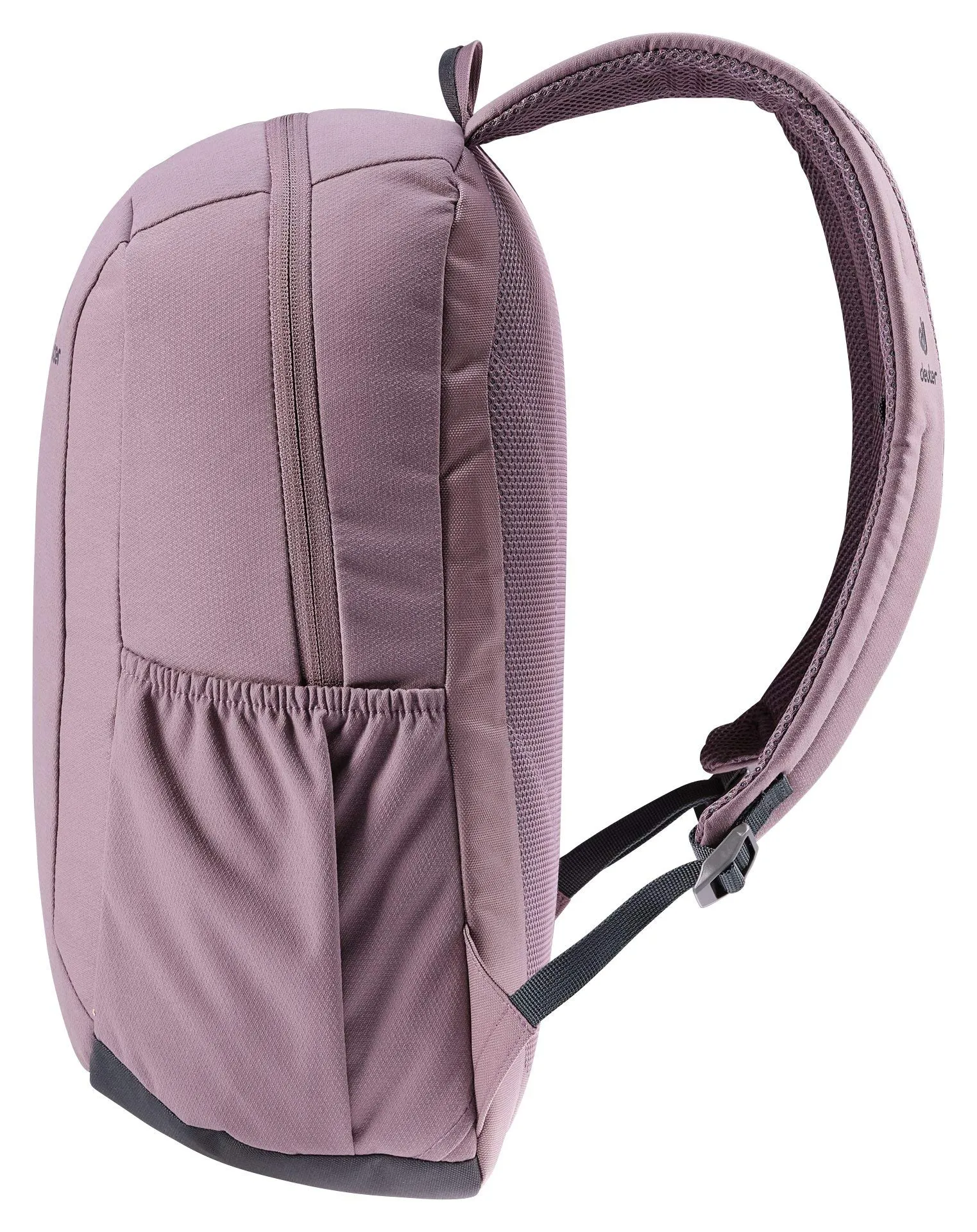 Deuter Vista Skip Backpack