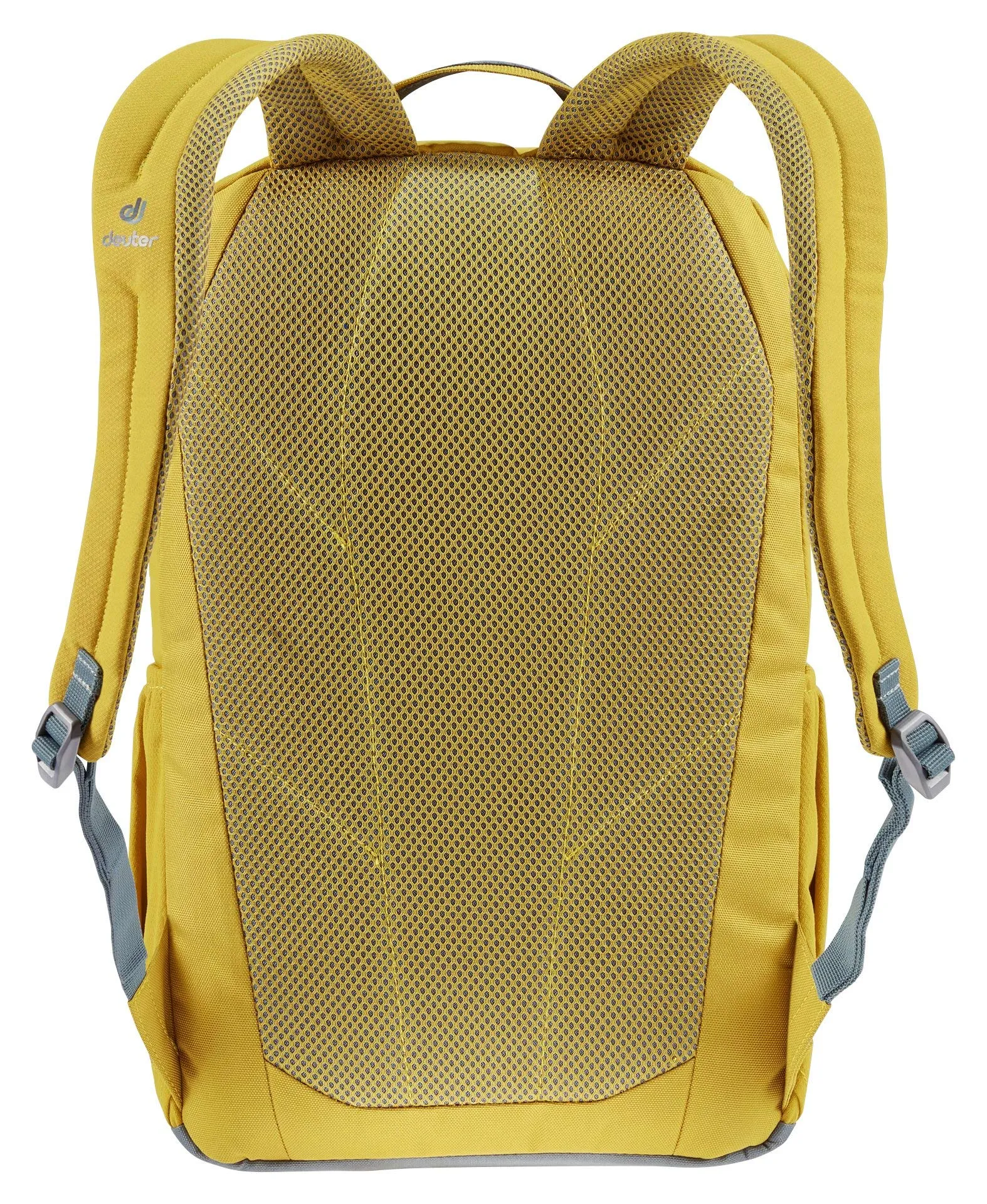 Deuter Vista Skip Backpack