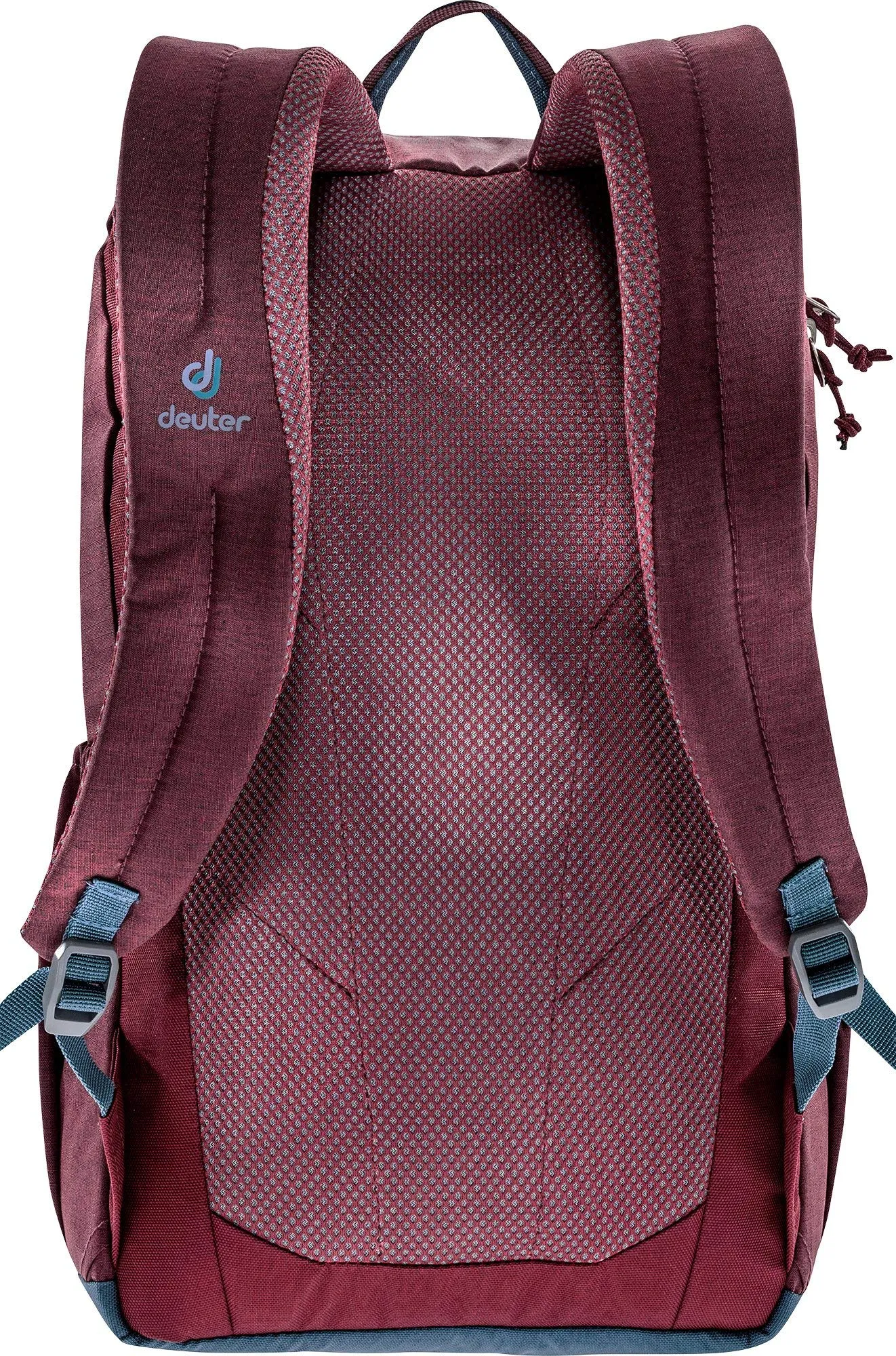 Deuter Vista Skip Backpack