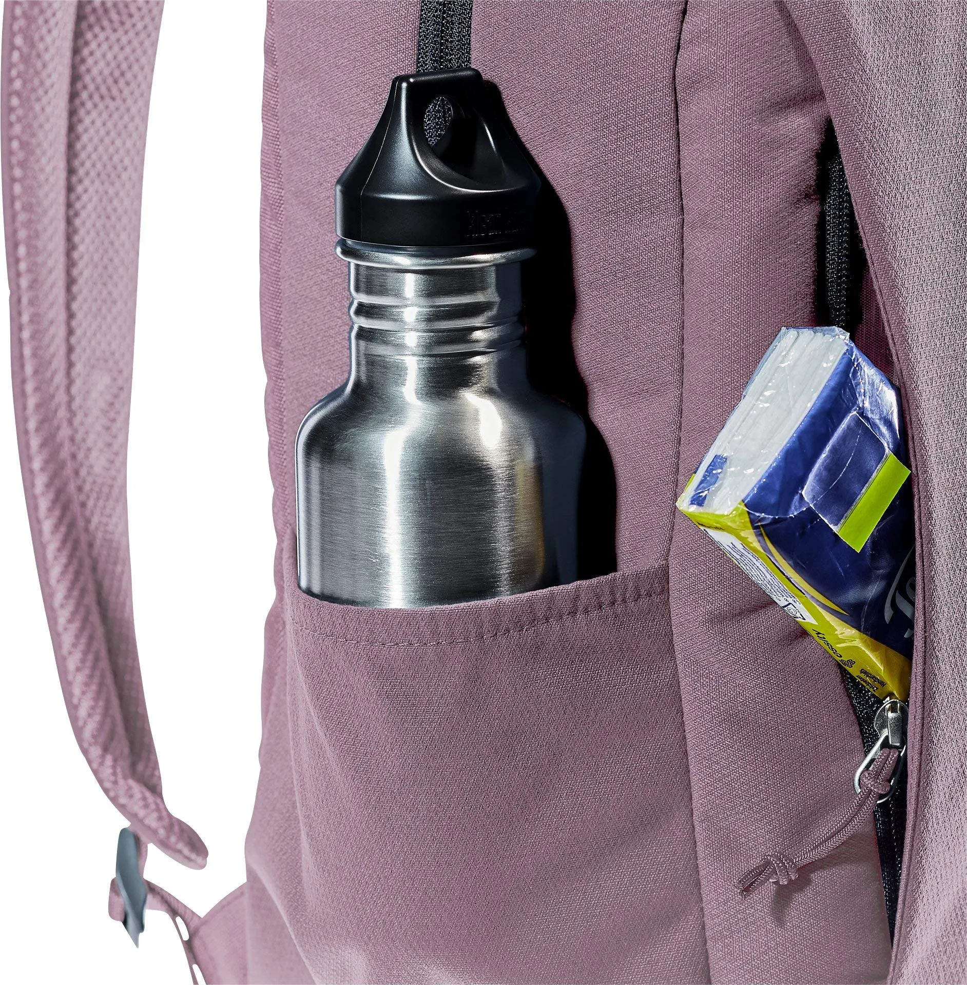Deuter Vista Skip Backpack