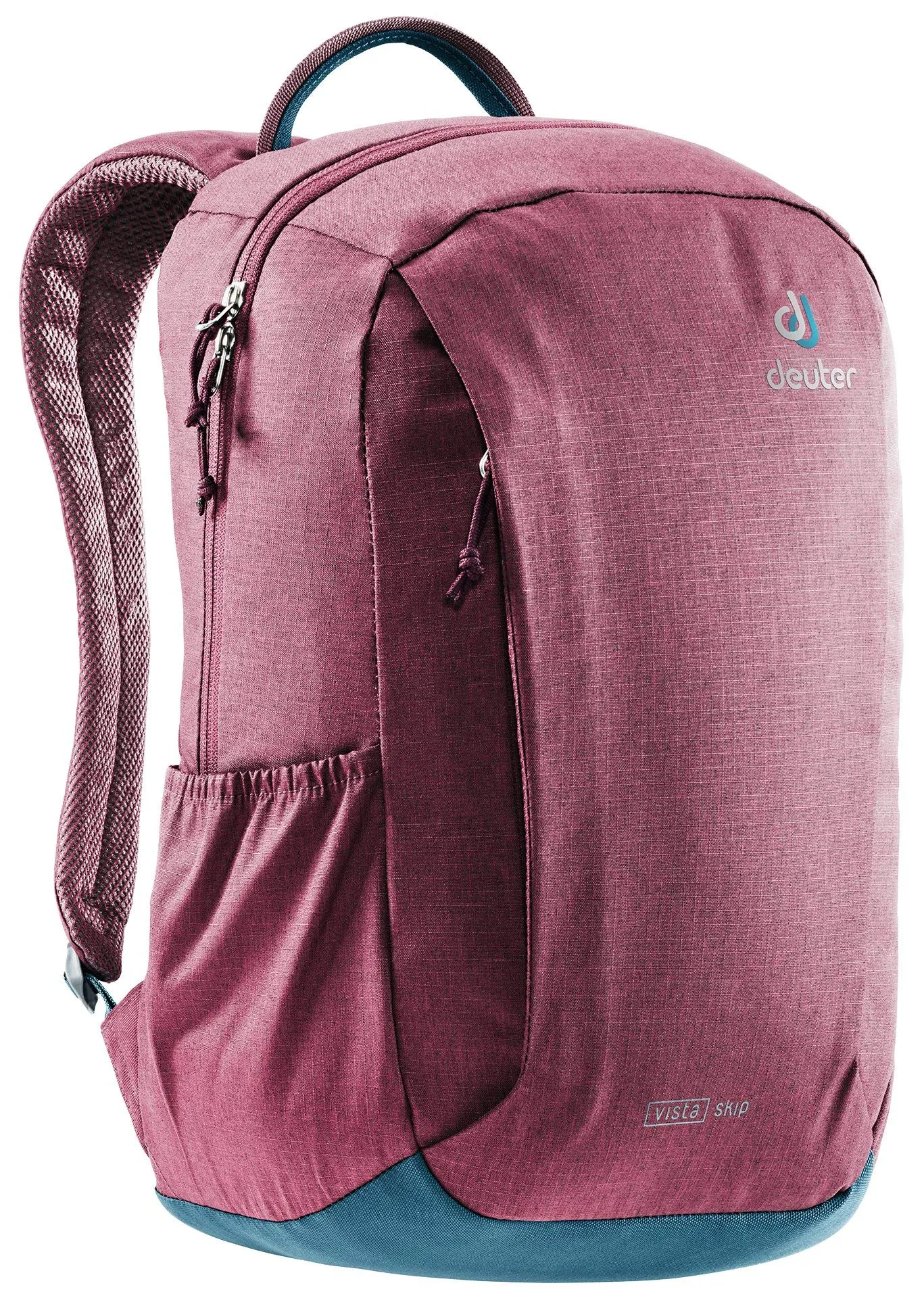 Deuter Vista Skip Backpack