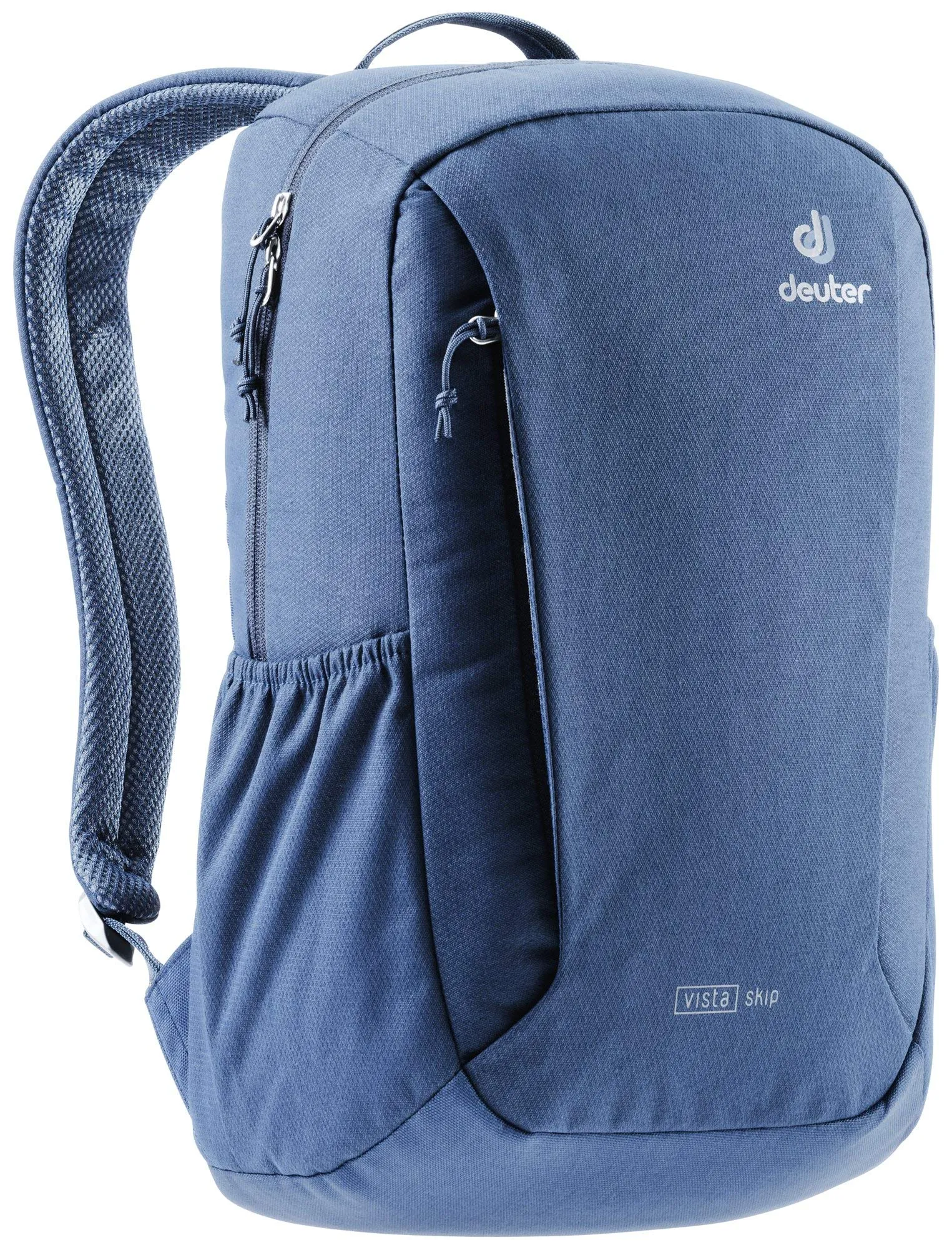 Deuter Vista Skip