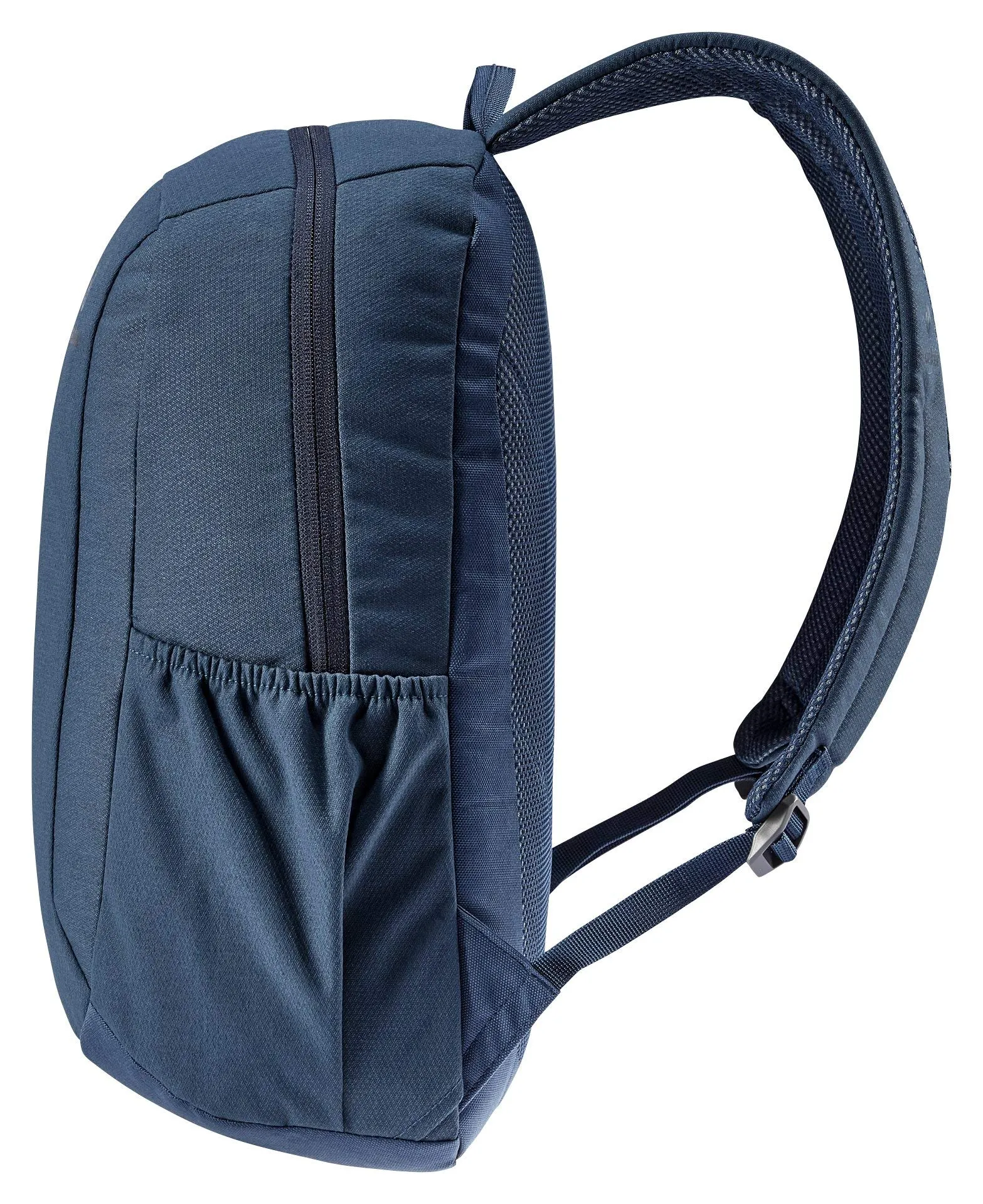 Deuter Vista Skip