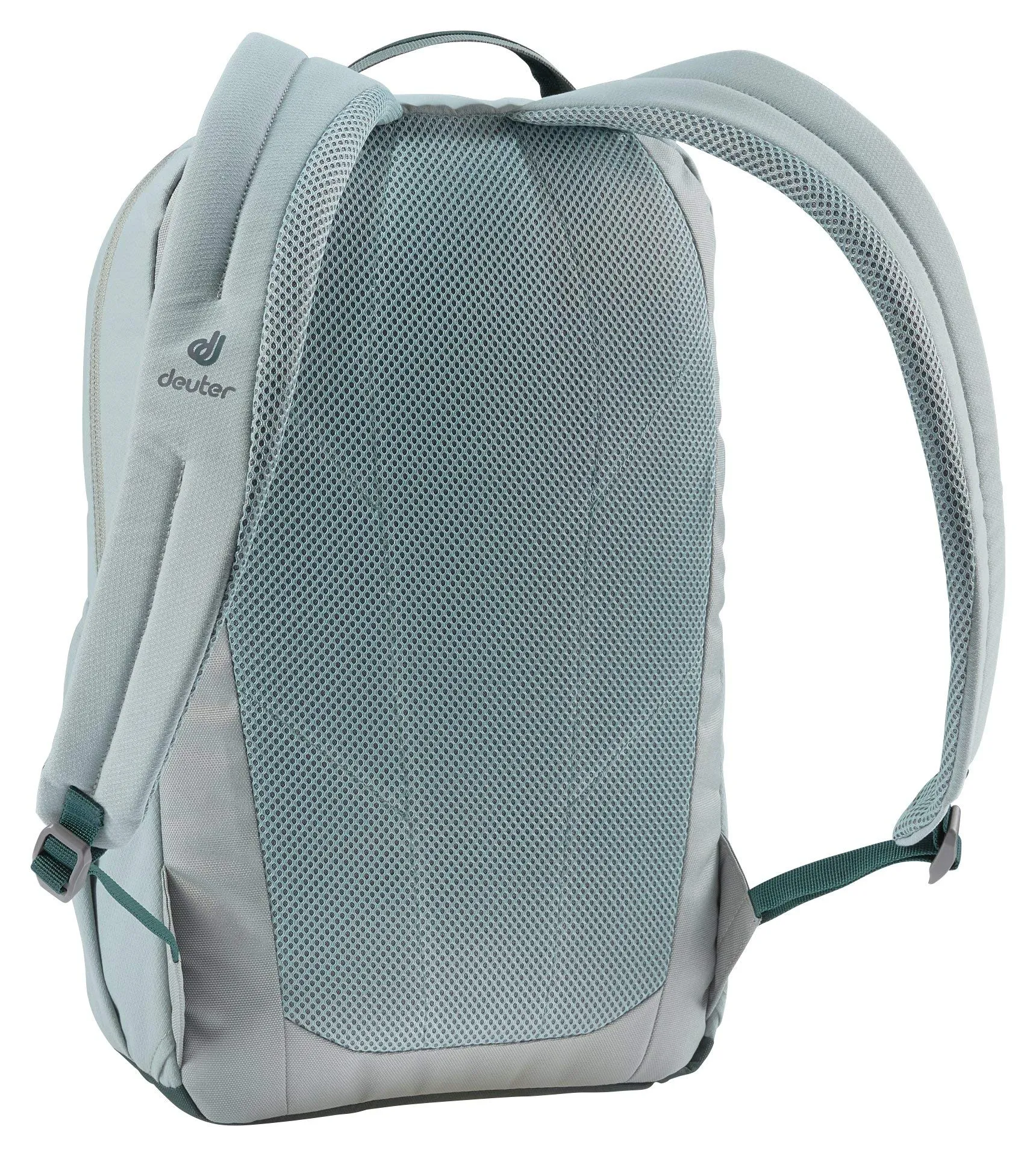 Deuter Vista Skip