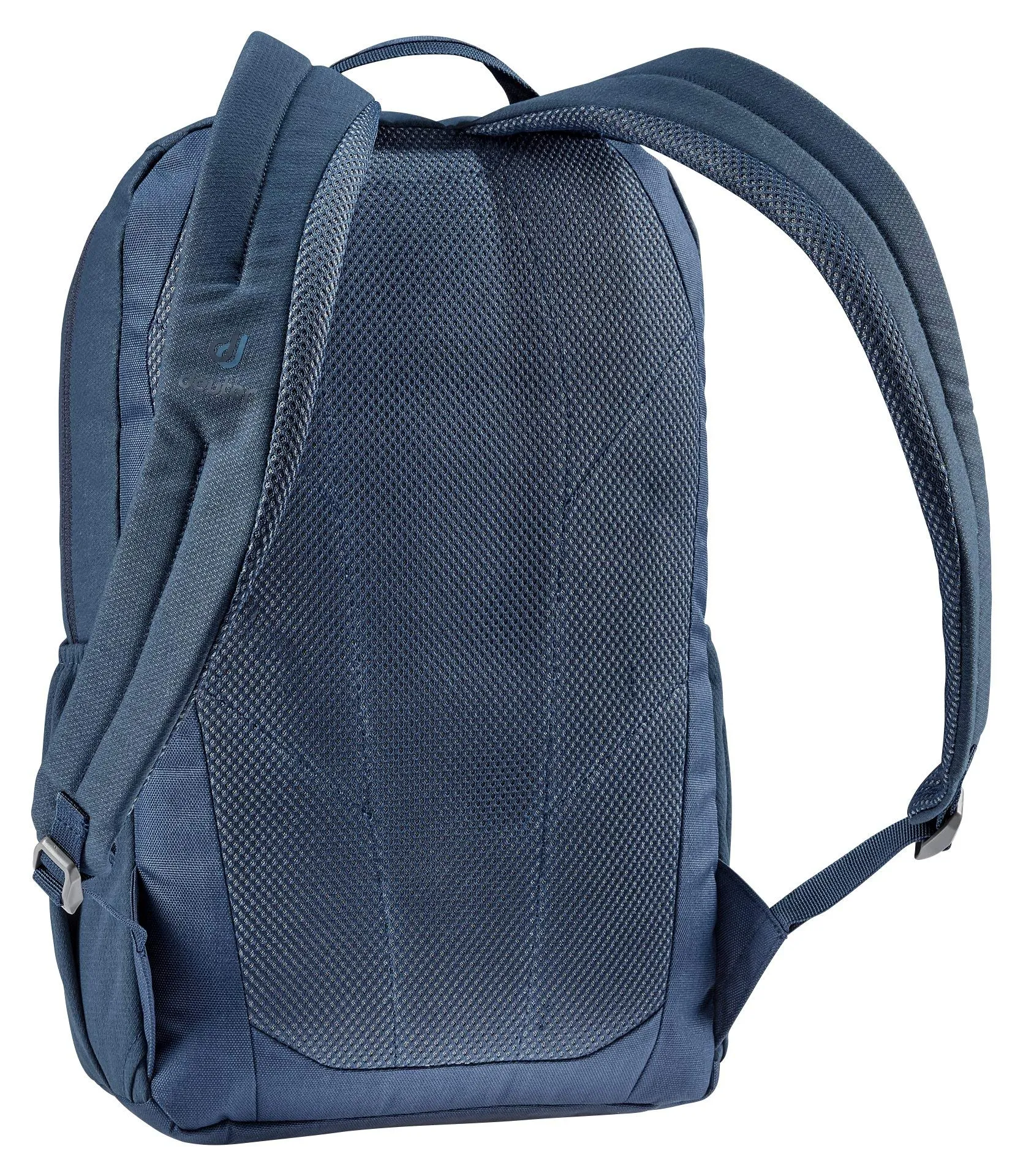 Deuter Vista Skip