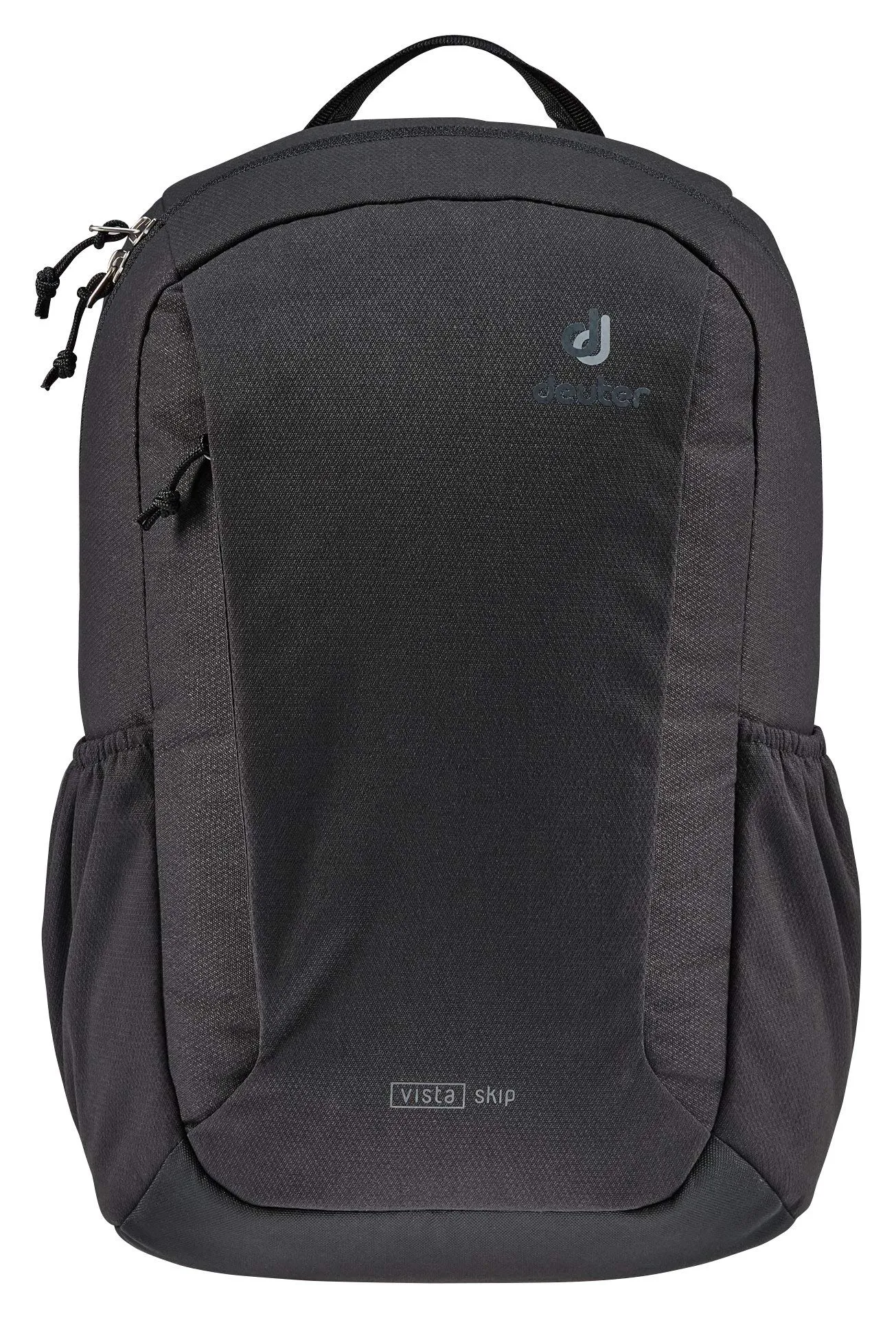 Deuter Vista Skip