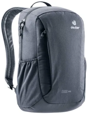 Deuter Vista Skip