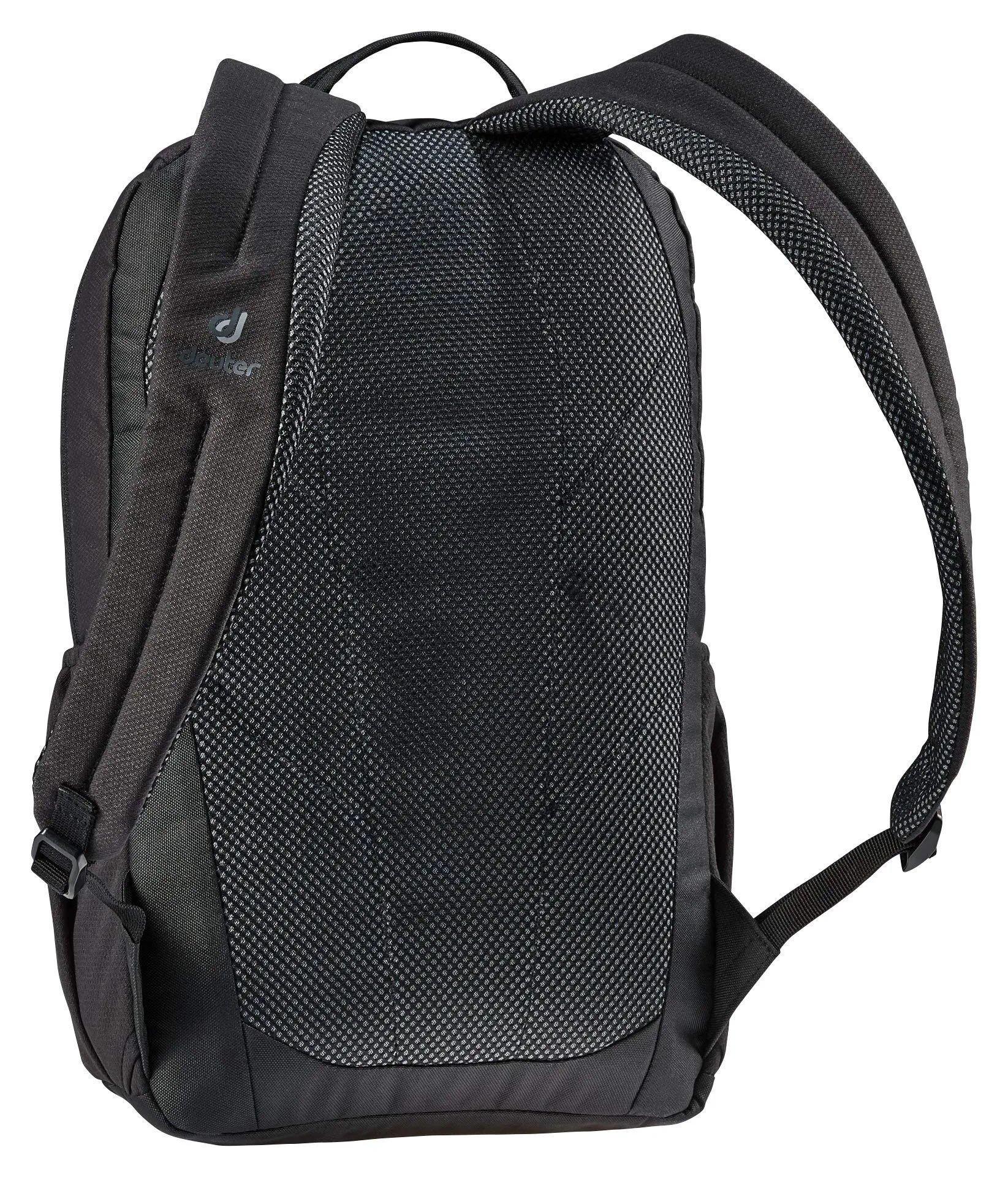 Deuter Vista Skip