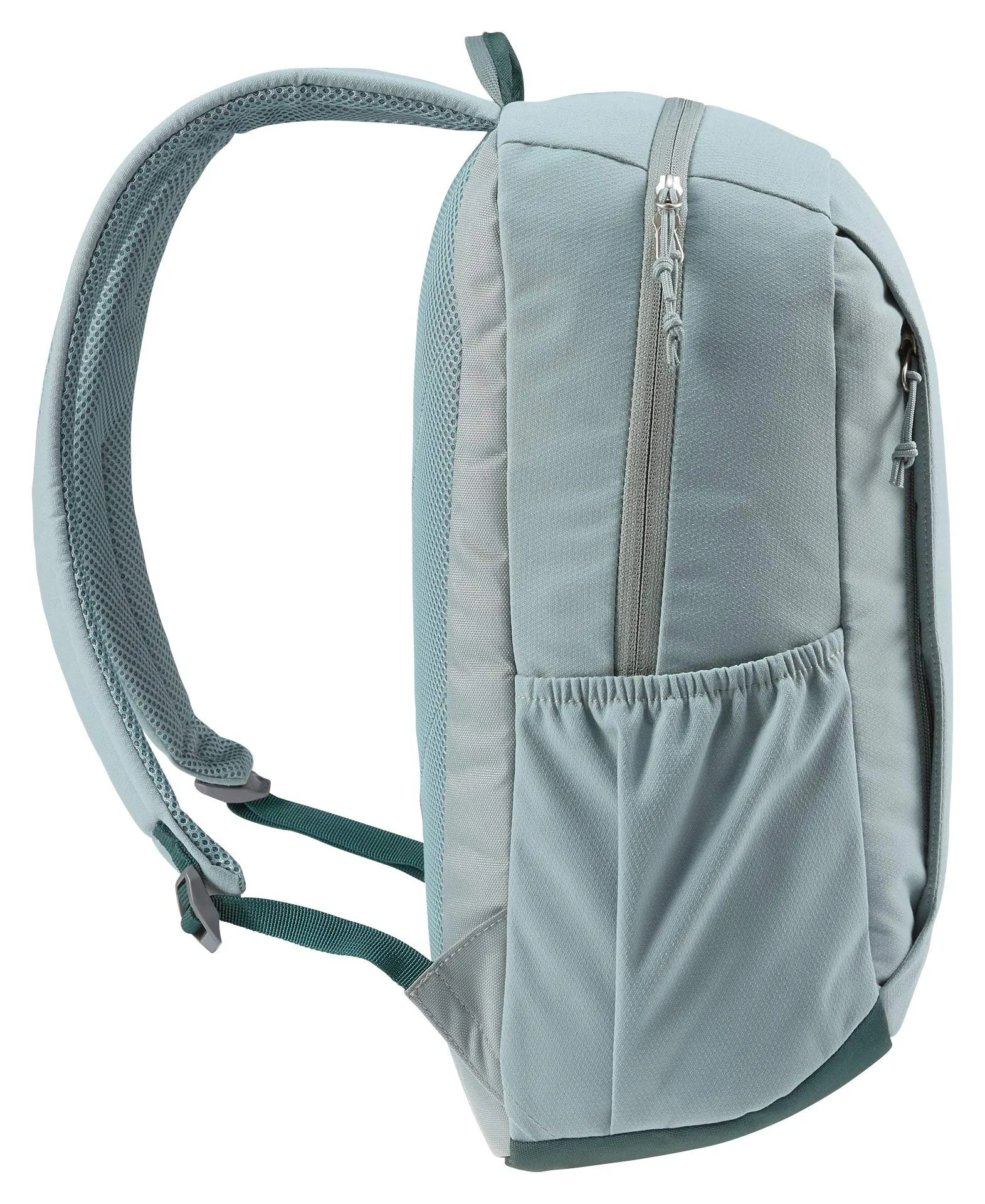 Deuter Vista Skip