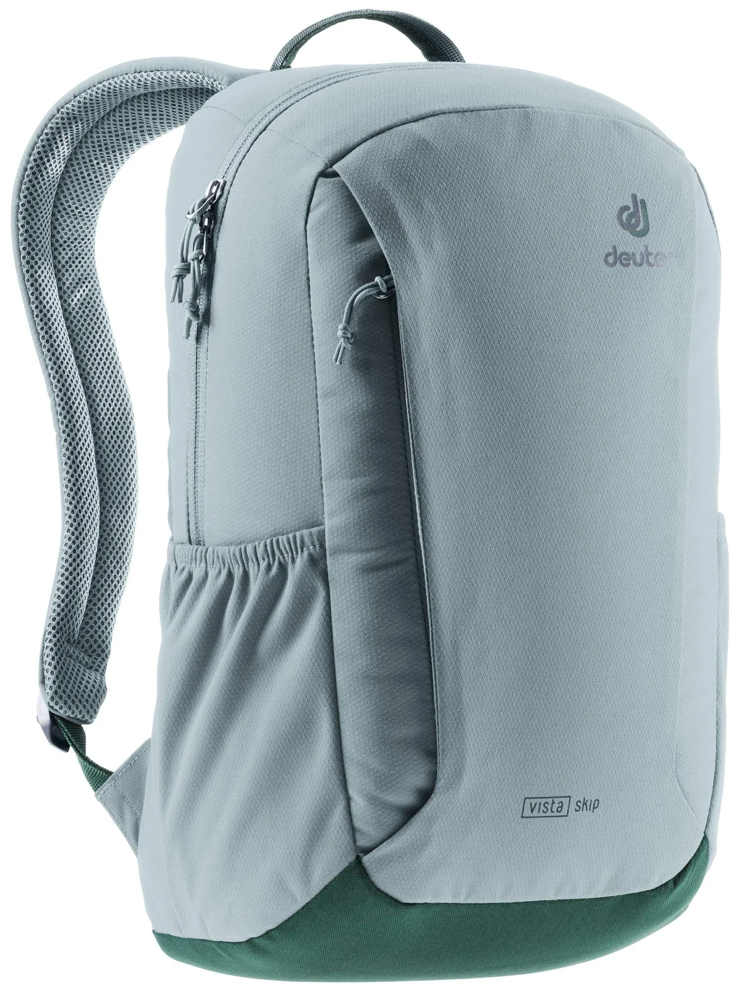 Deuter Vista Skip
