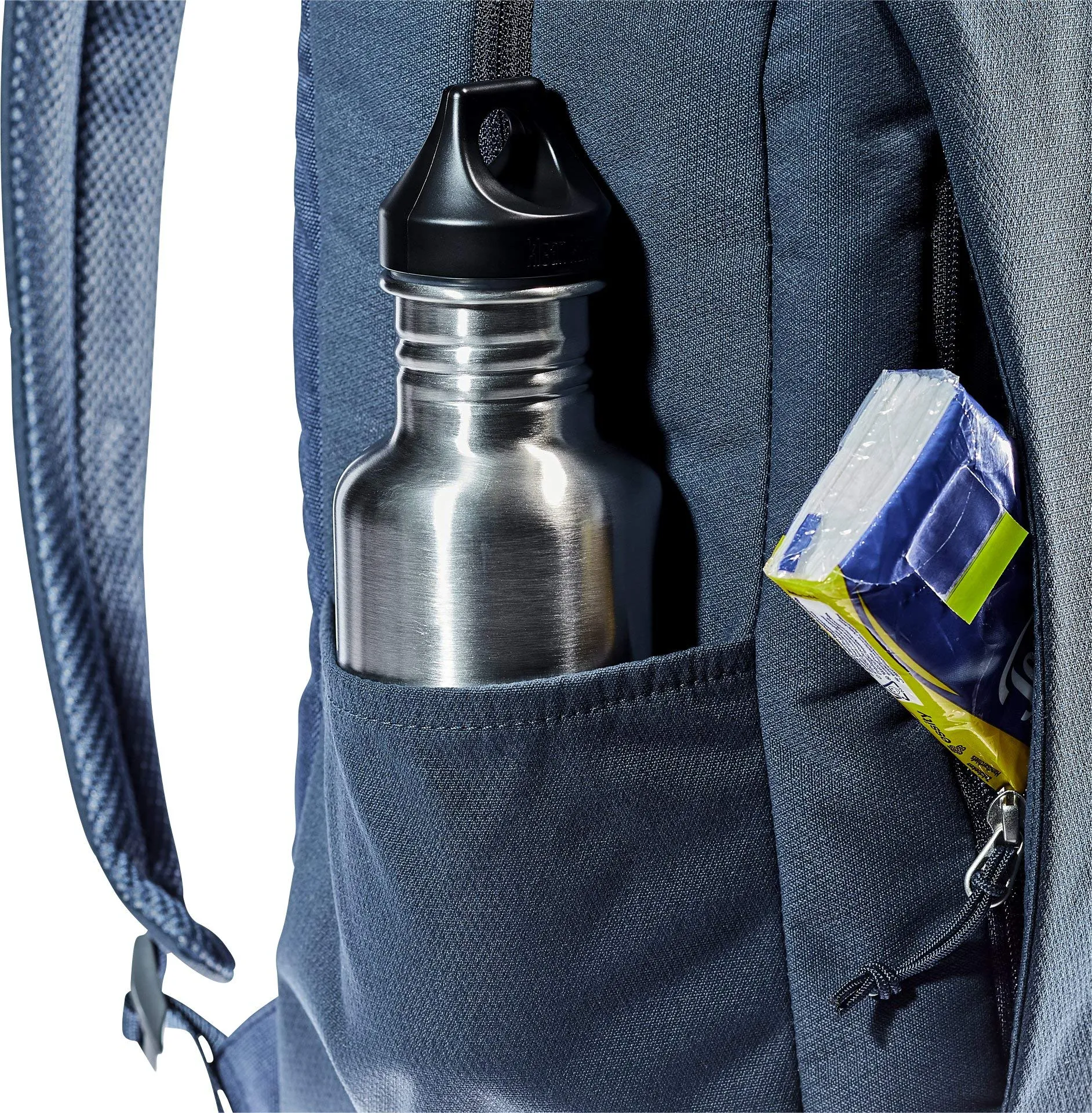 Deuter Vista Skip