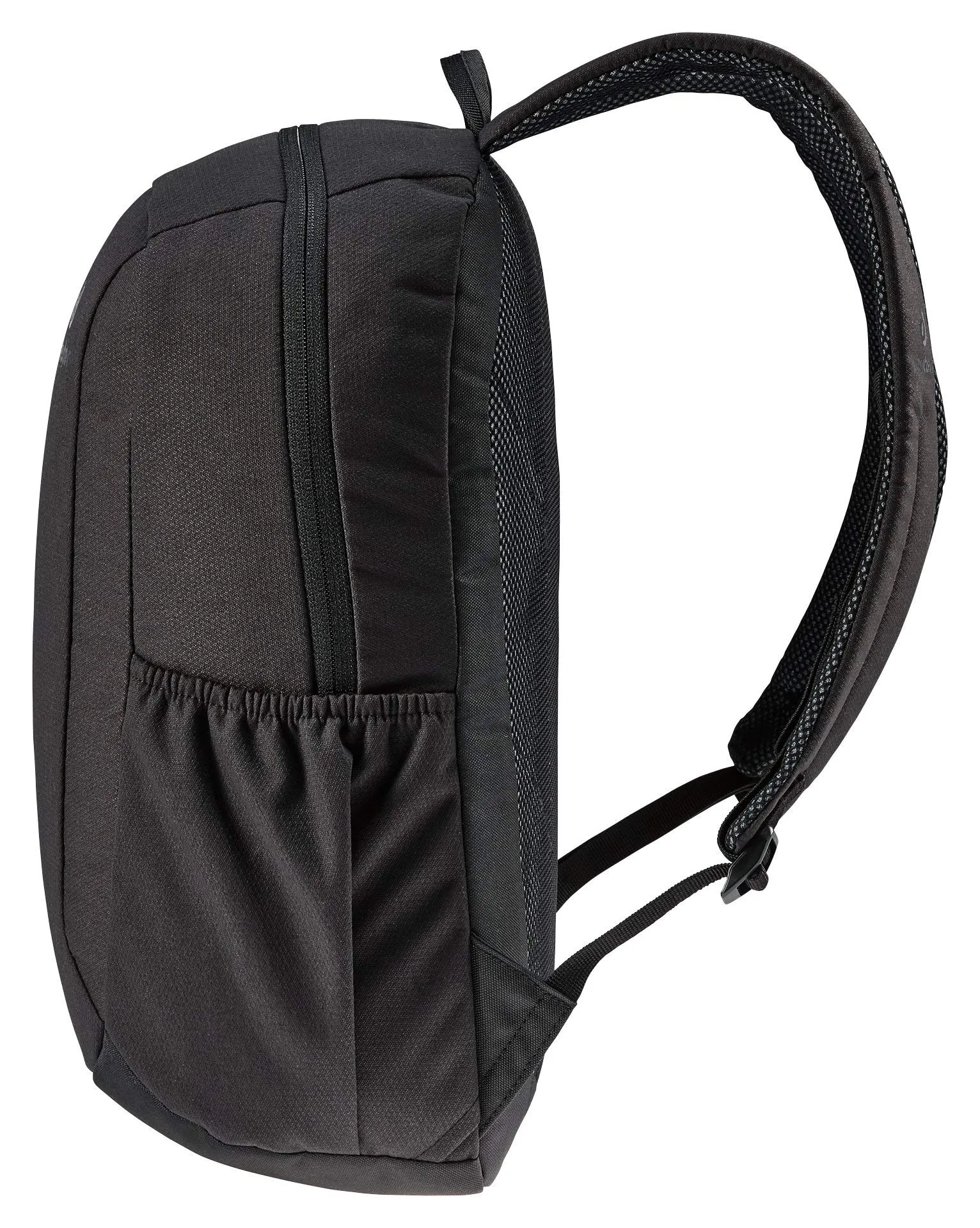 Deuter Vista Skip