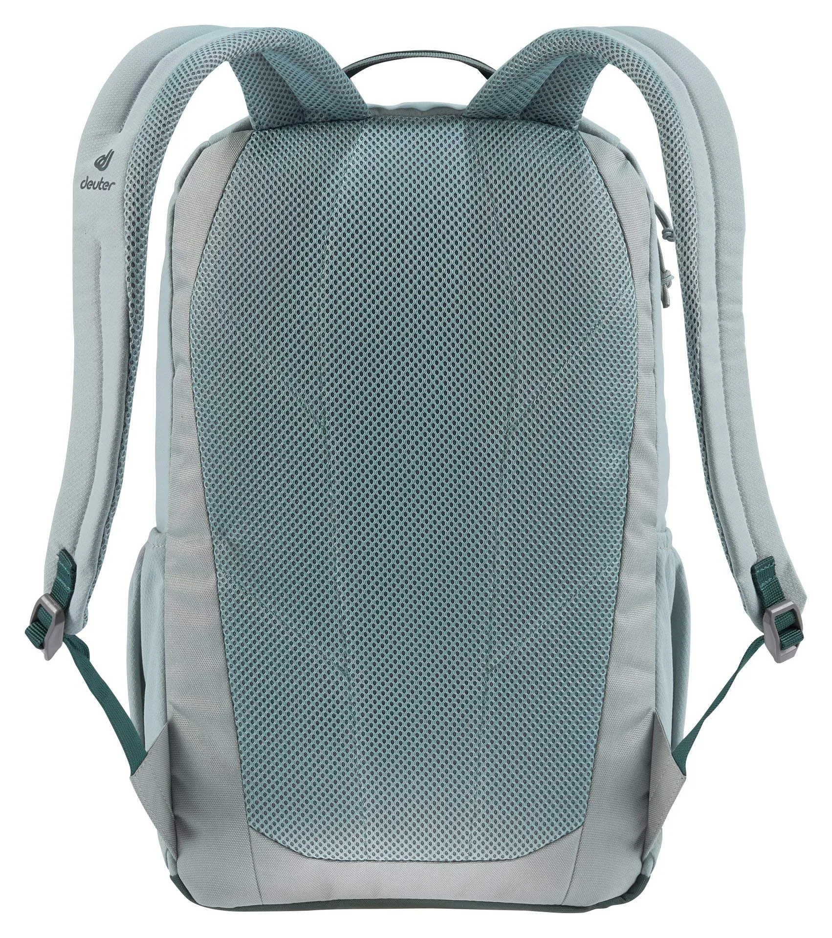 Deuter Vista Skip