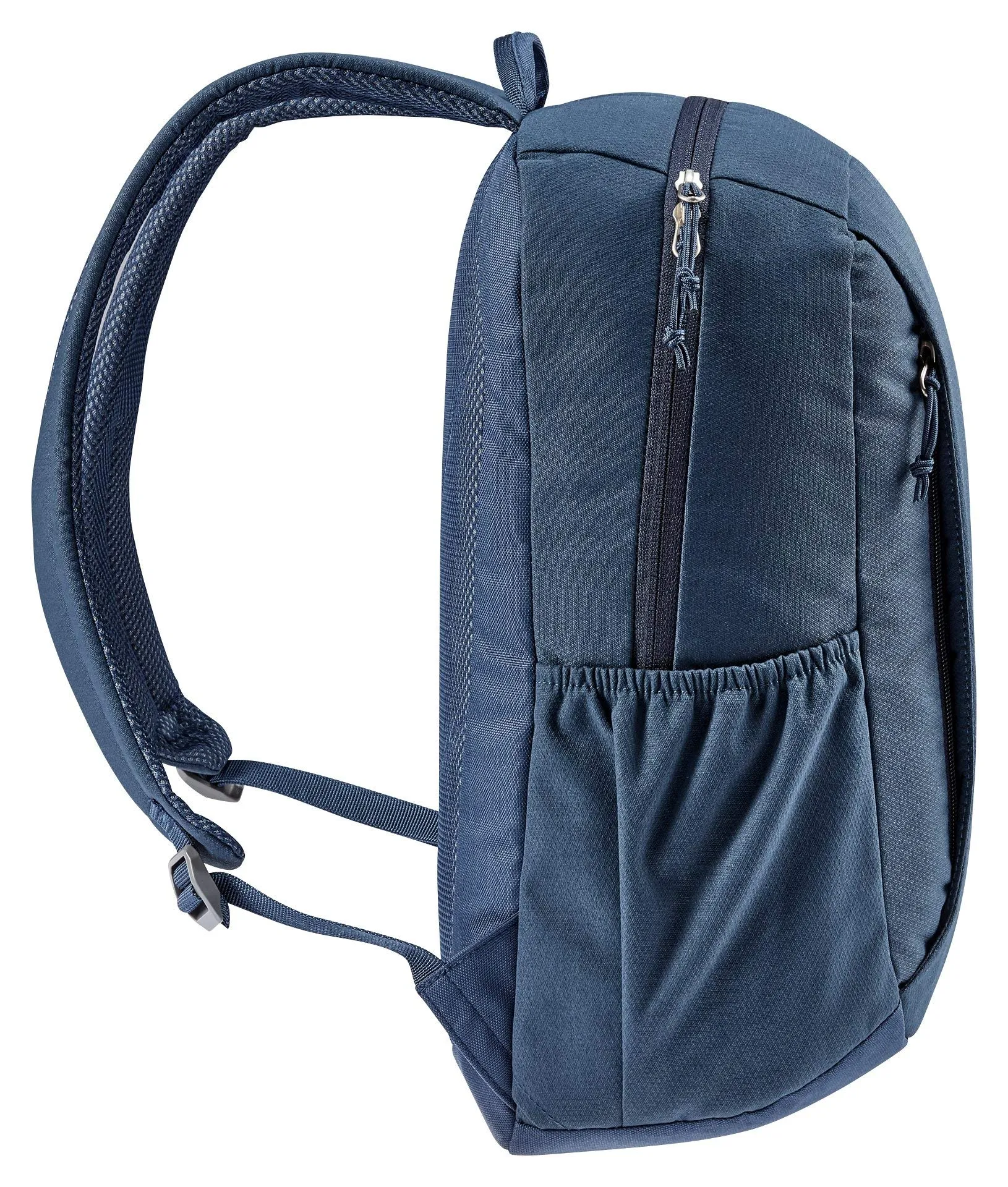 Deuter Vista Skip