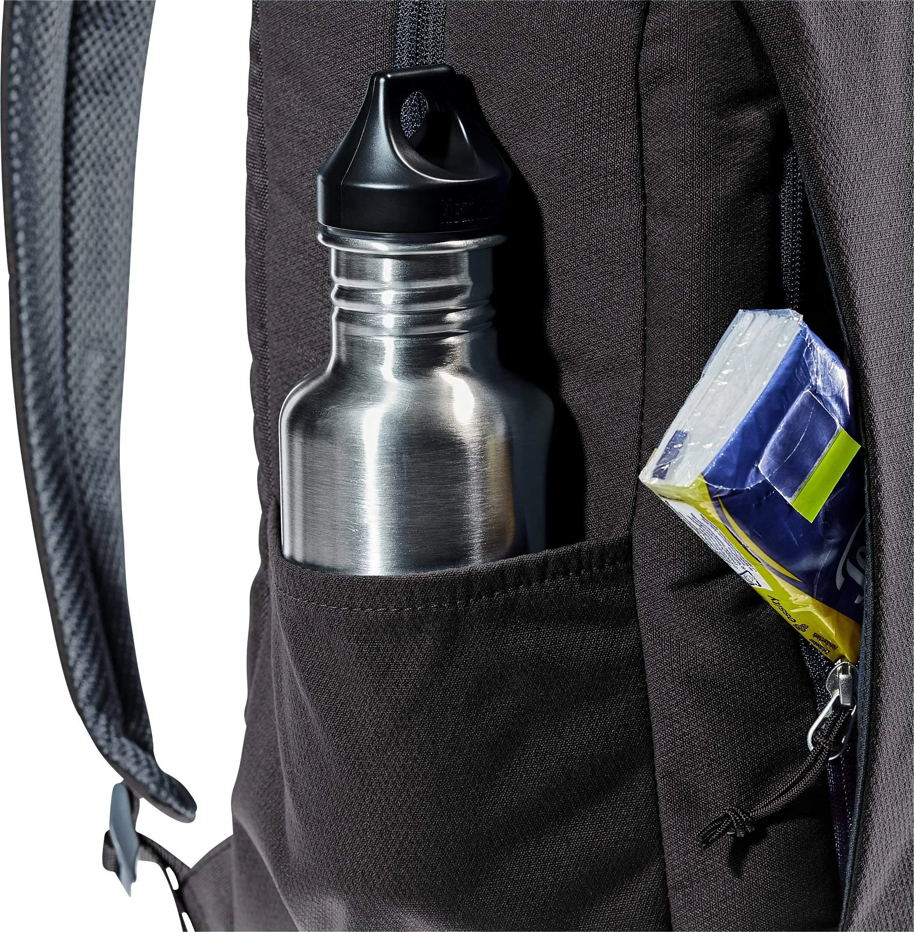 Deuter Vista Skip