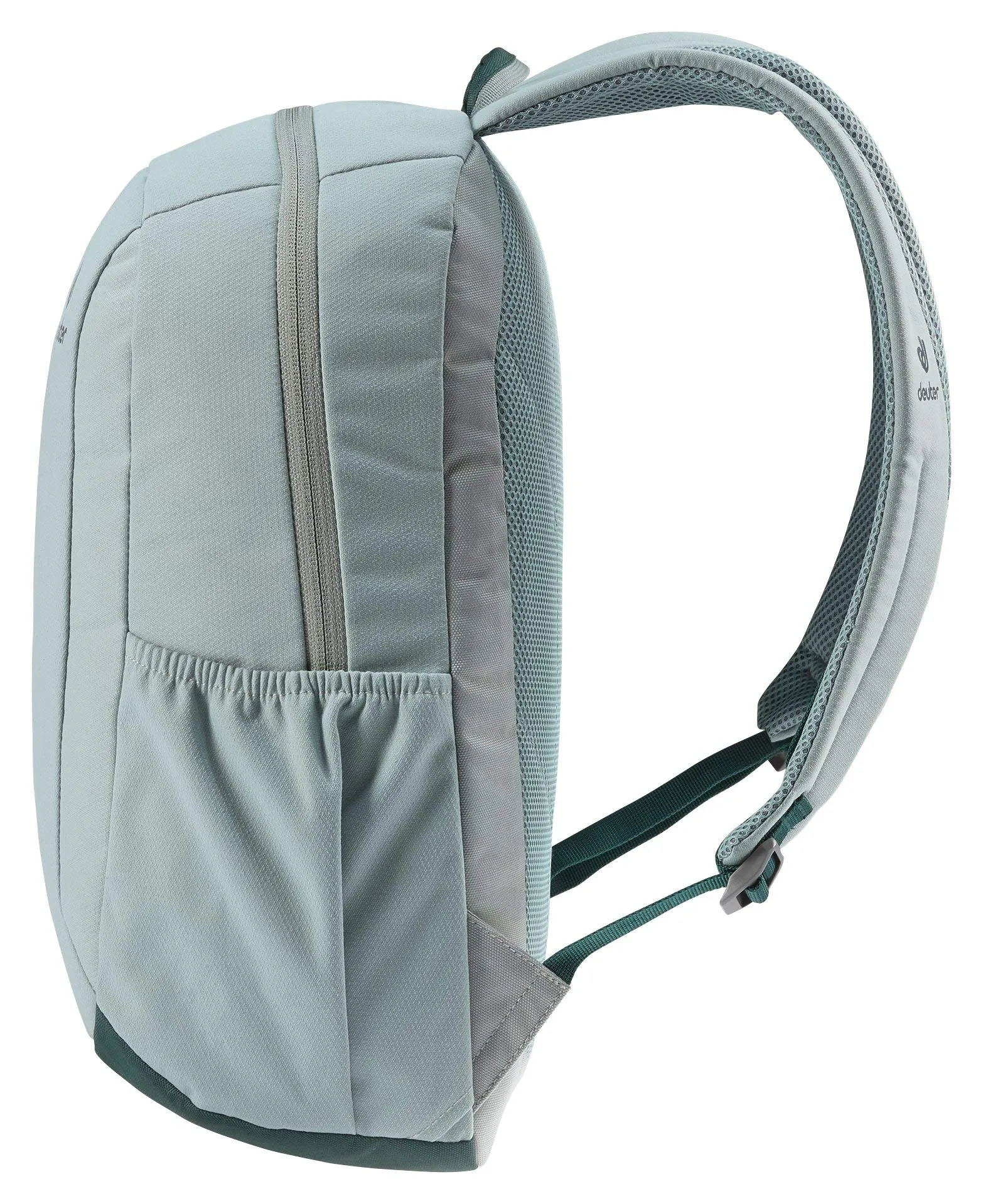 Deuter Vista Skip