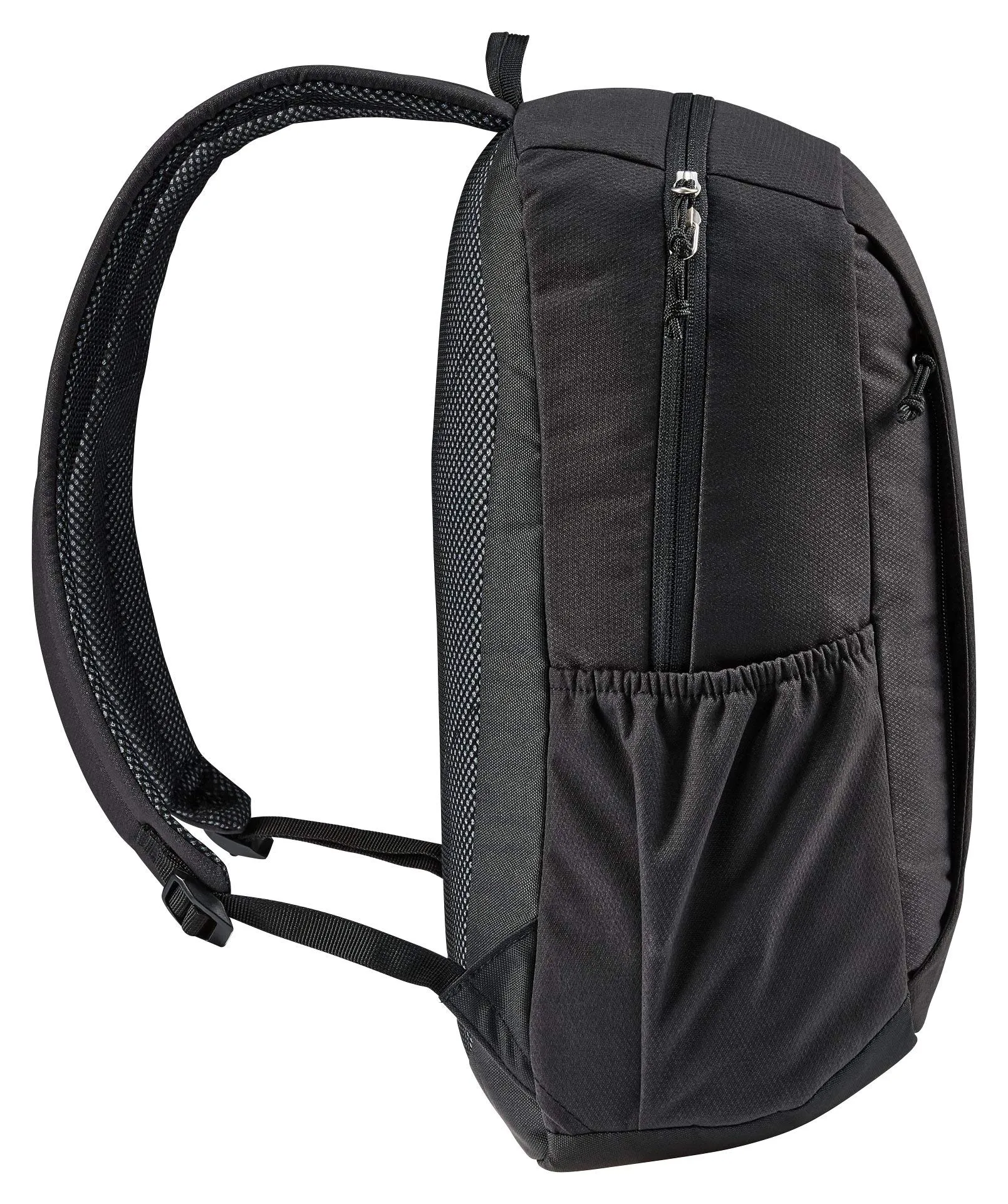 Deuter Vista Skip