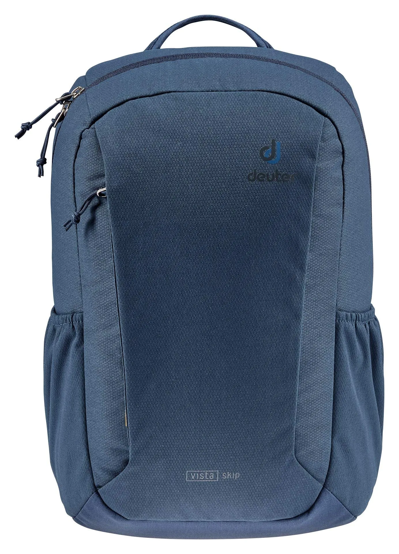 Deuter Vista Skip