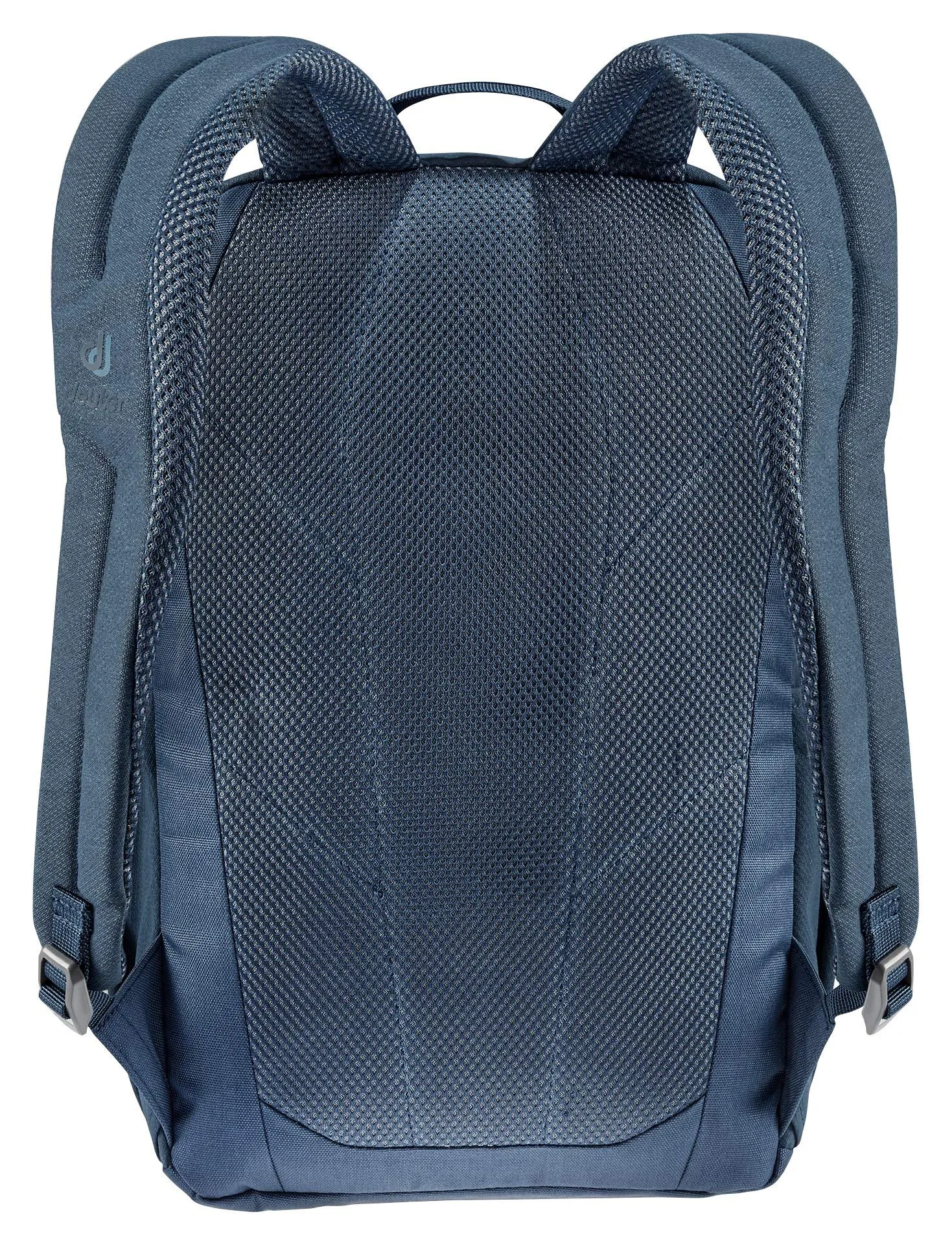 Deuter Vista Skip