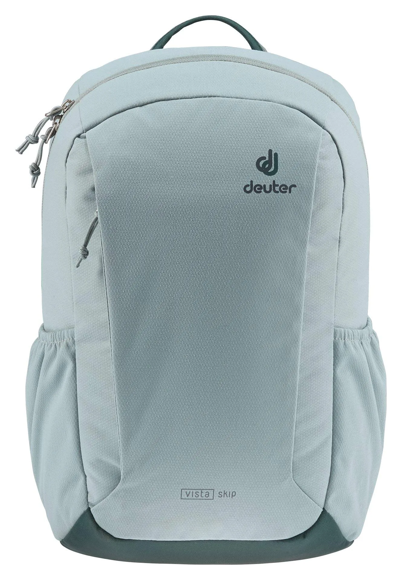 Deuter Vista Skip
