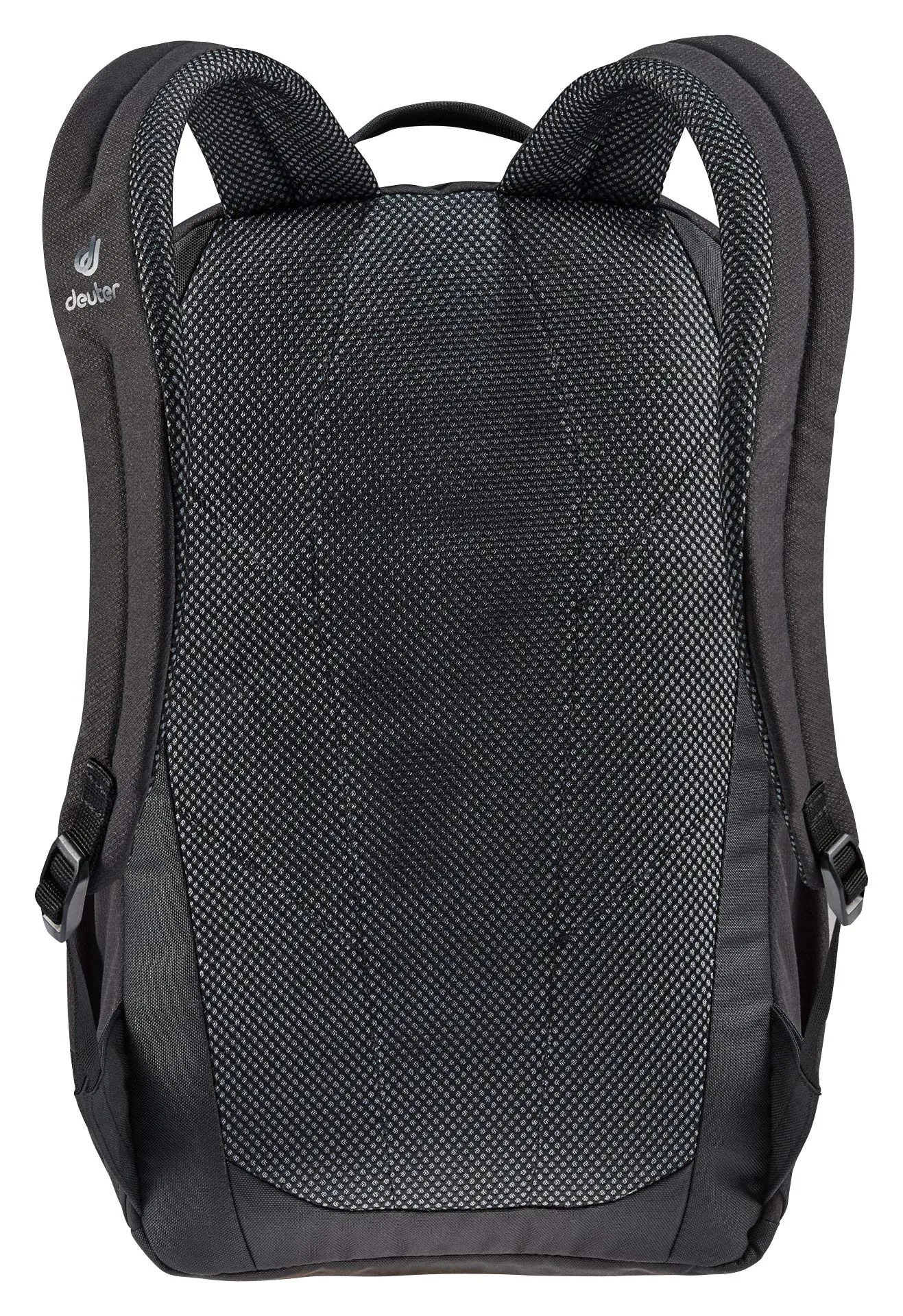 Deuter Vista Skip