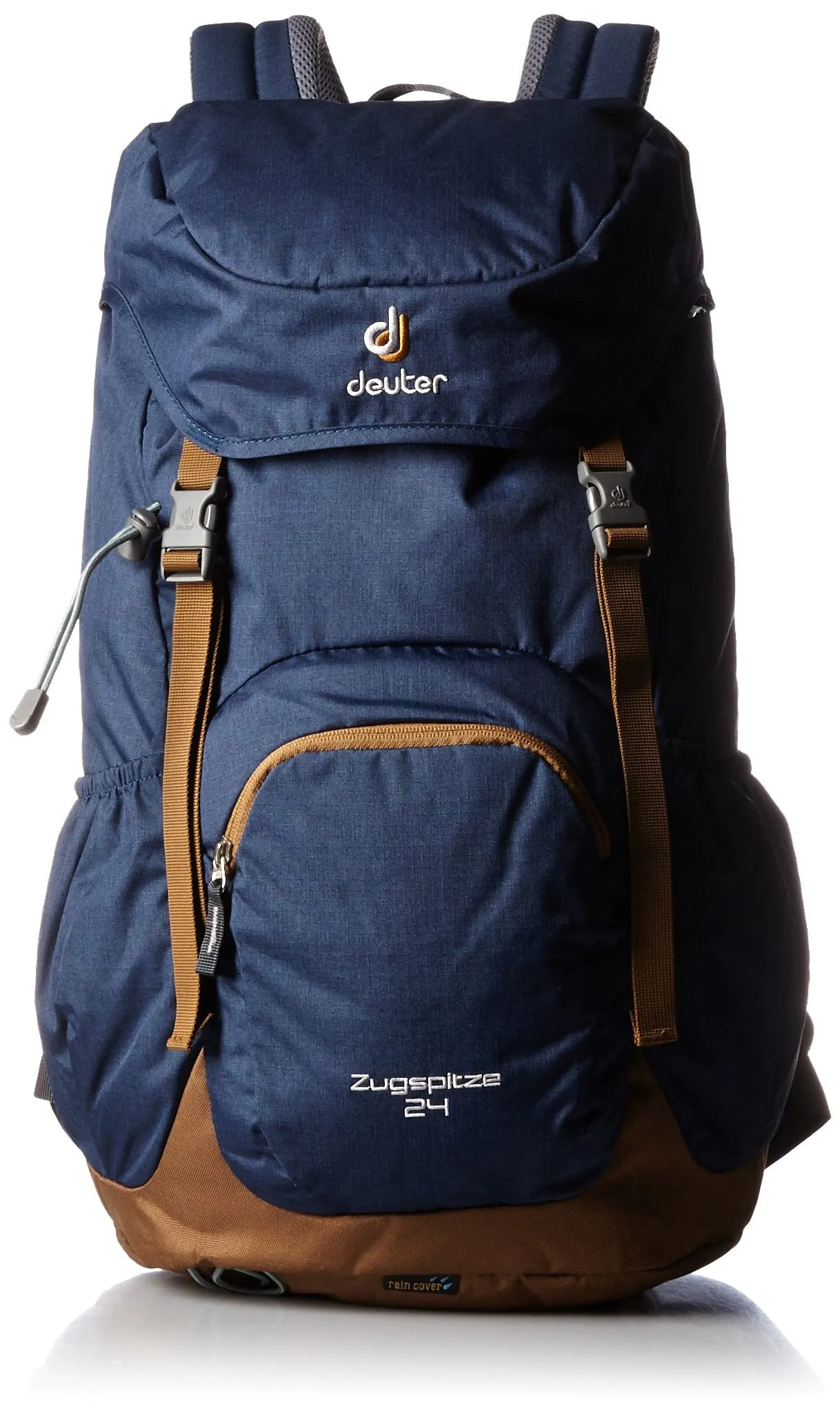 Deuter Zugspitze 24