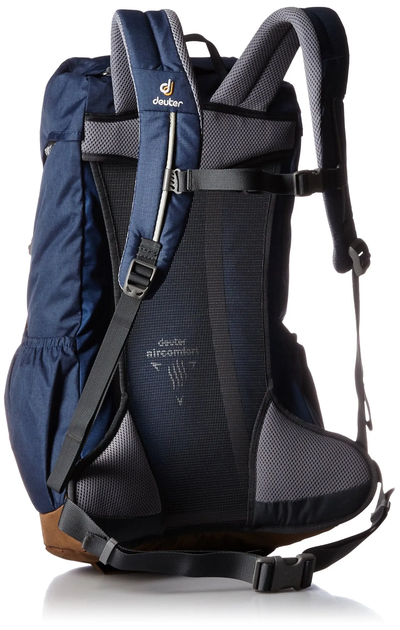 Deuter Zugspitze 24