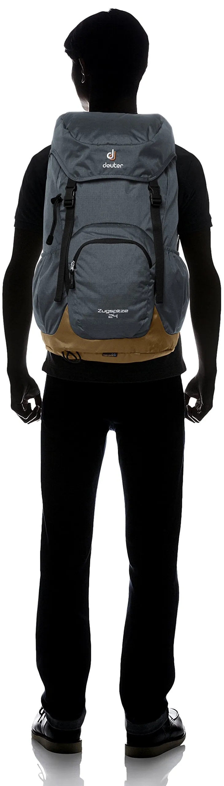 Deuter Zugspitze 24