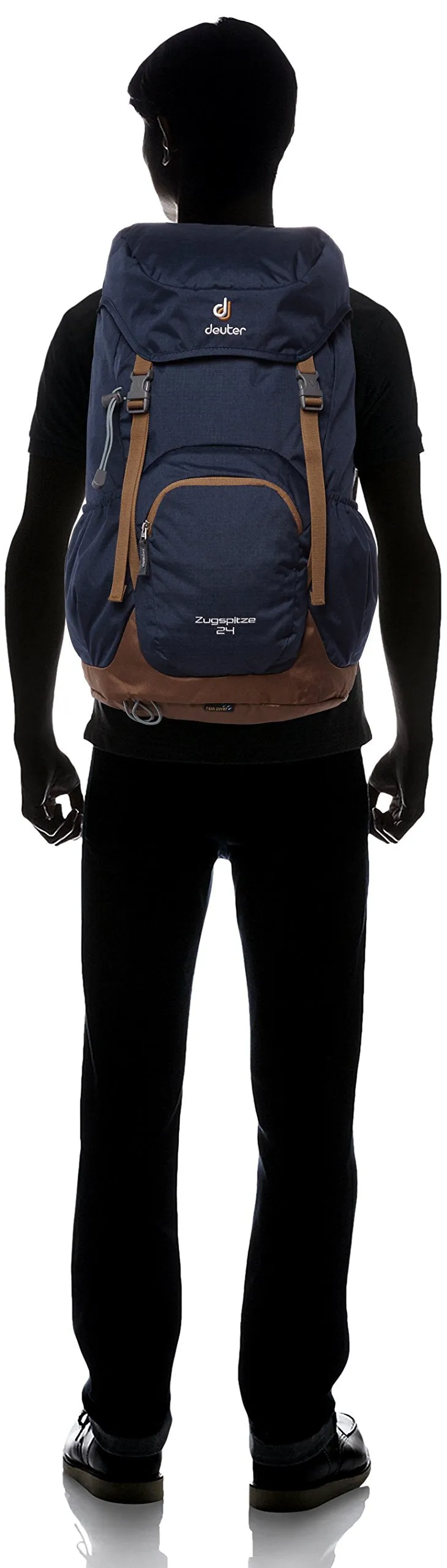 Deuter Zugspitze 24