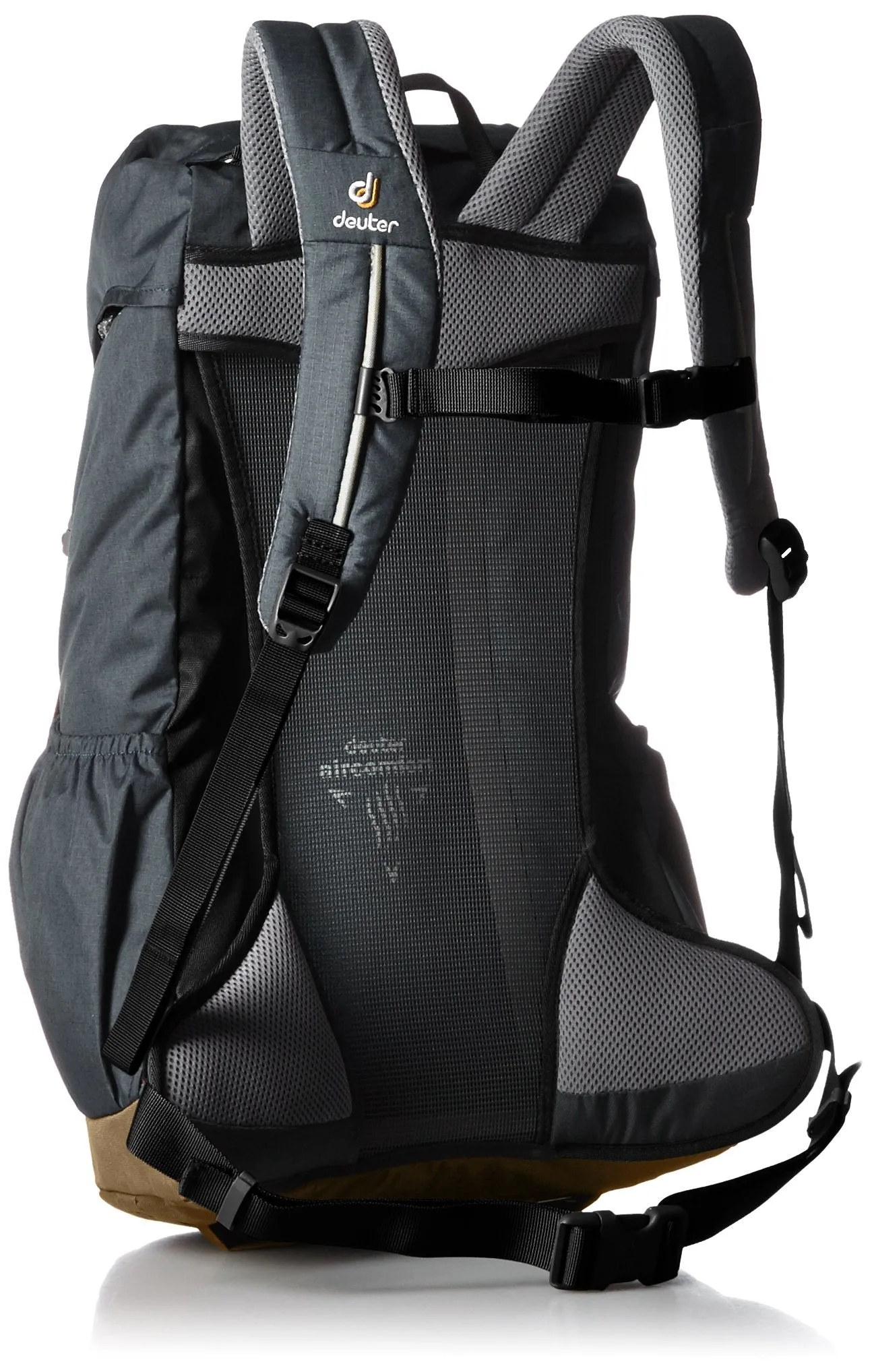 Deuter Zugspitze 24
