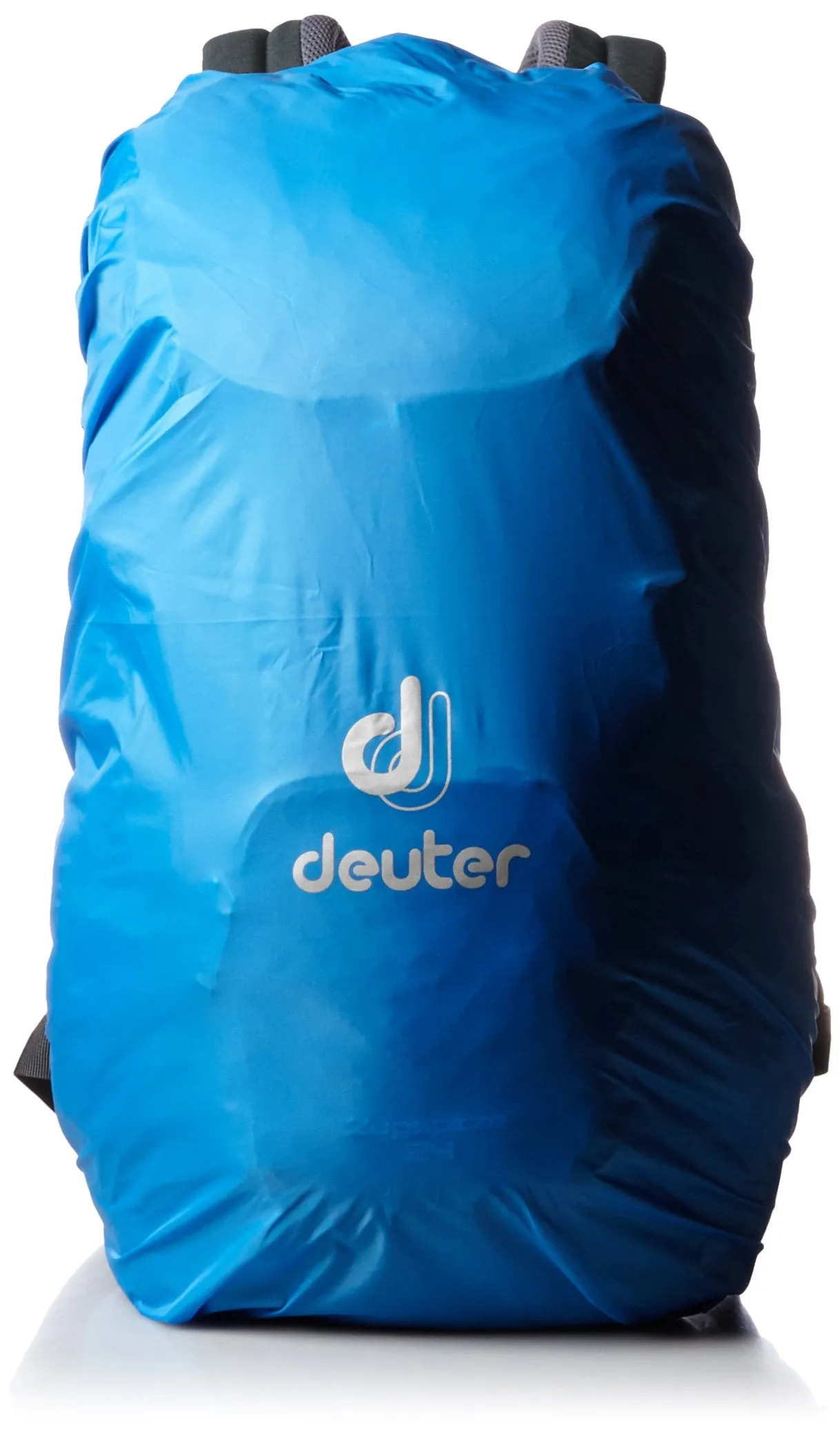 Deuter Zugspitze 24