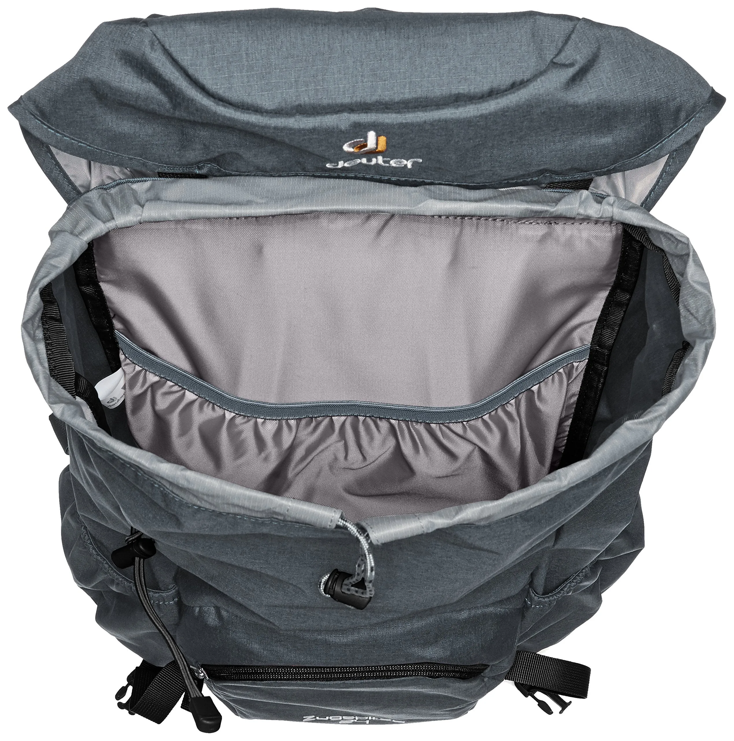Deuter Zugspitze 24