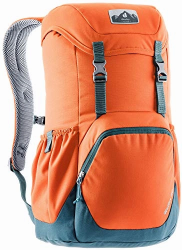 deuter Walker 20 Tagesrucksack