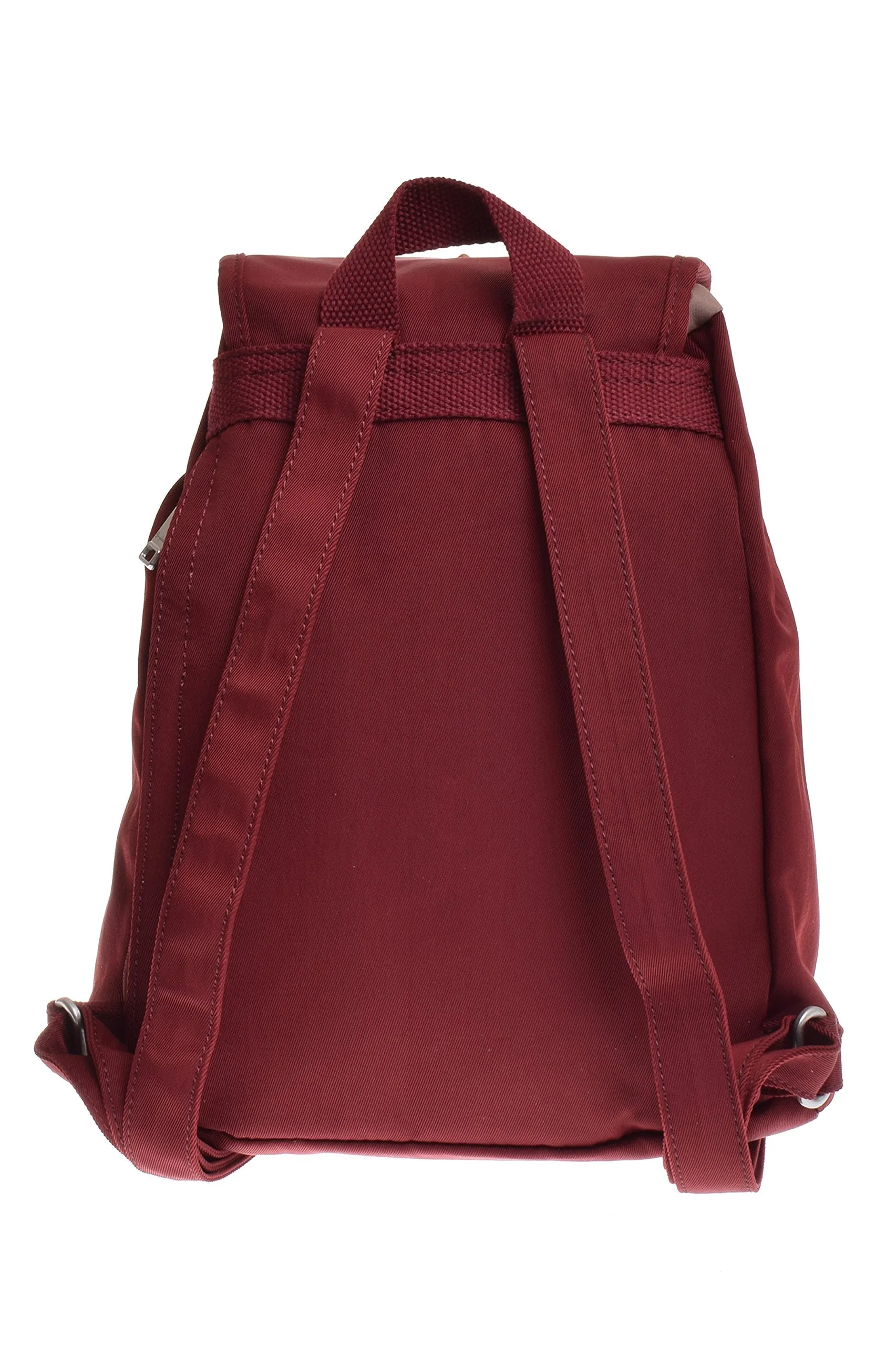 Doughnut Outdoor Gear Doughnut Montana Mini Backpack