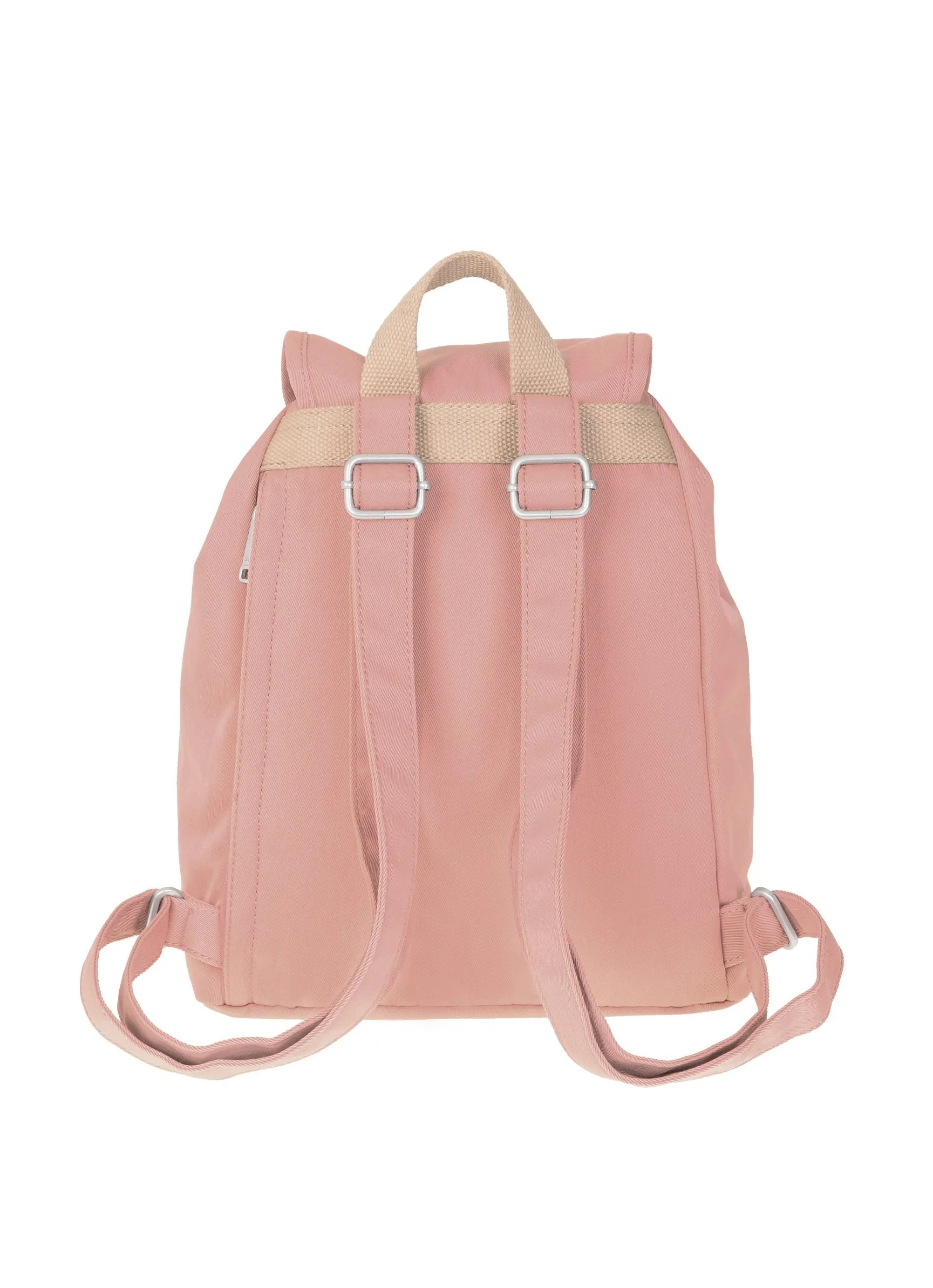 Doughnut Outdoor Gear Doughnut Montana Mini Backpack