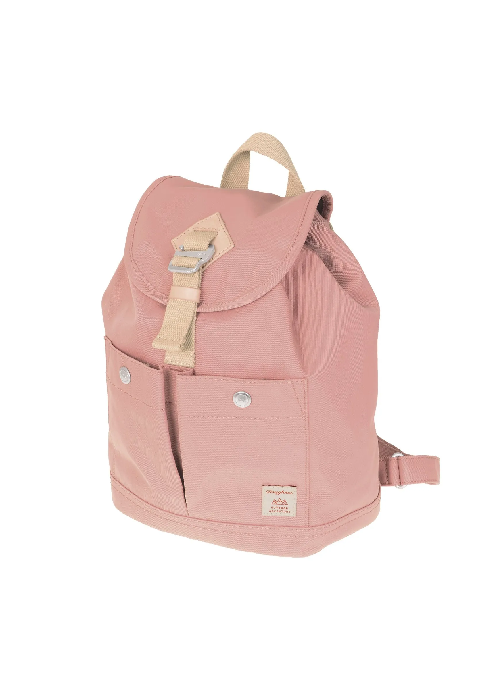 Doughnut Outdoor Gear Doughnut Montana Mini Backpack