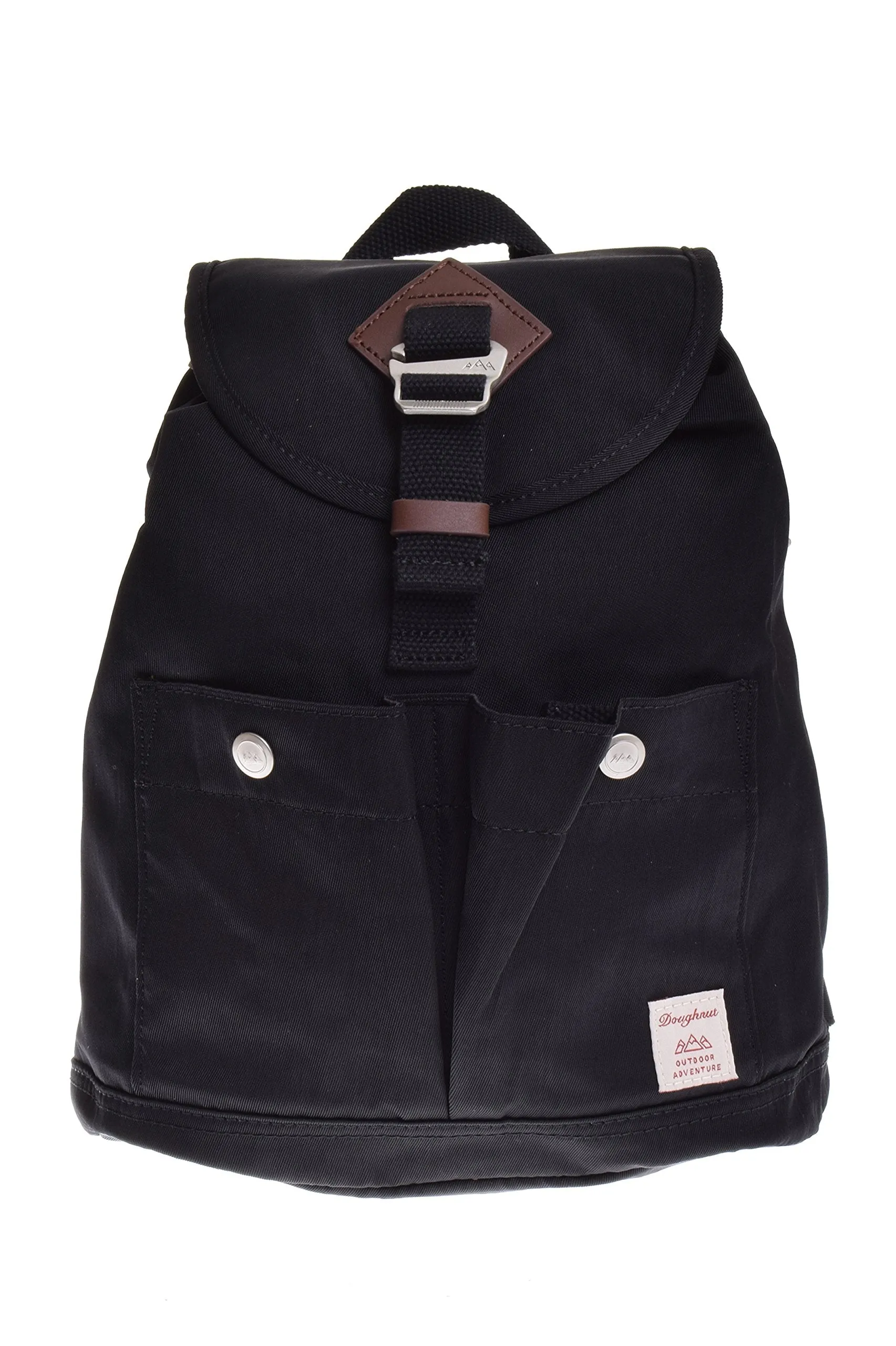 Doughnut Outdoor Gear Doughnut Montana Mini Backpack