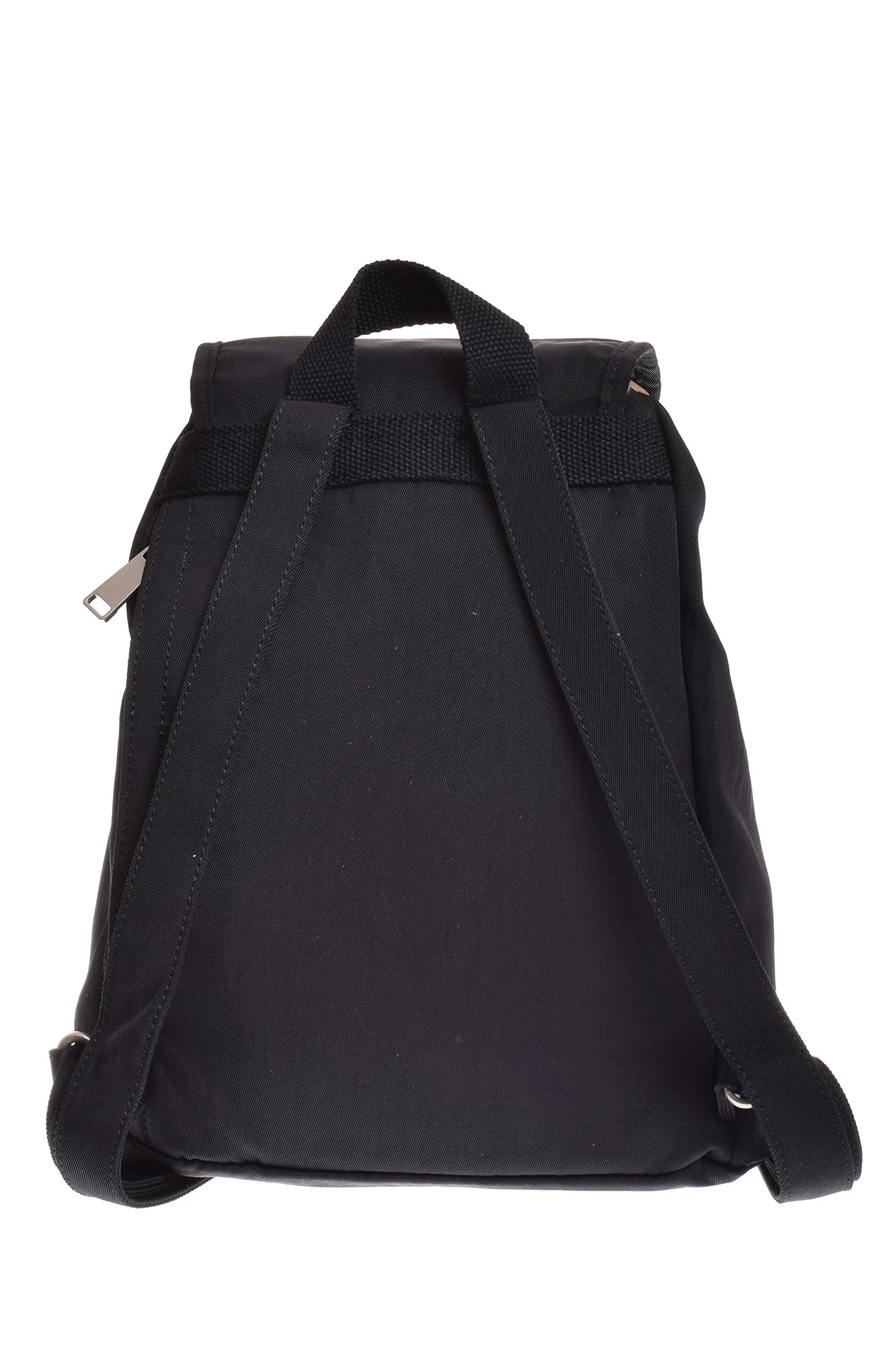 Doughnut Outdoor Gear Doughnut Montana Mini Backpack