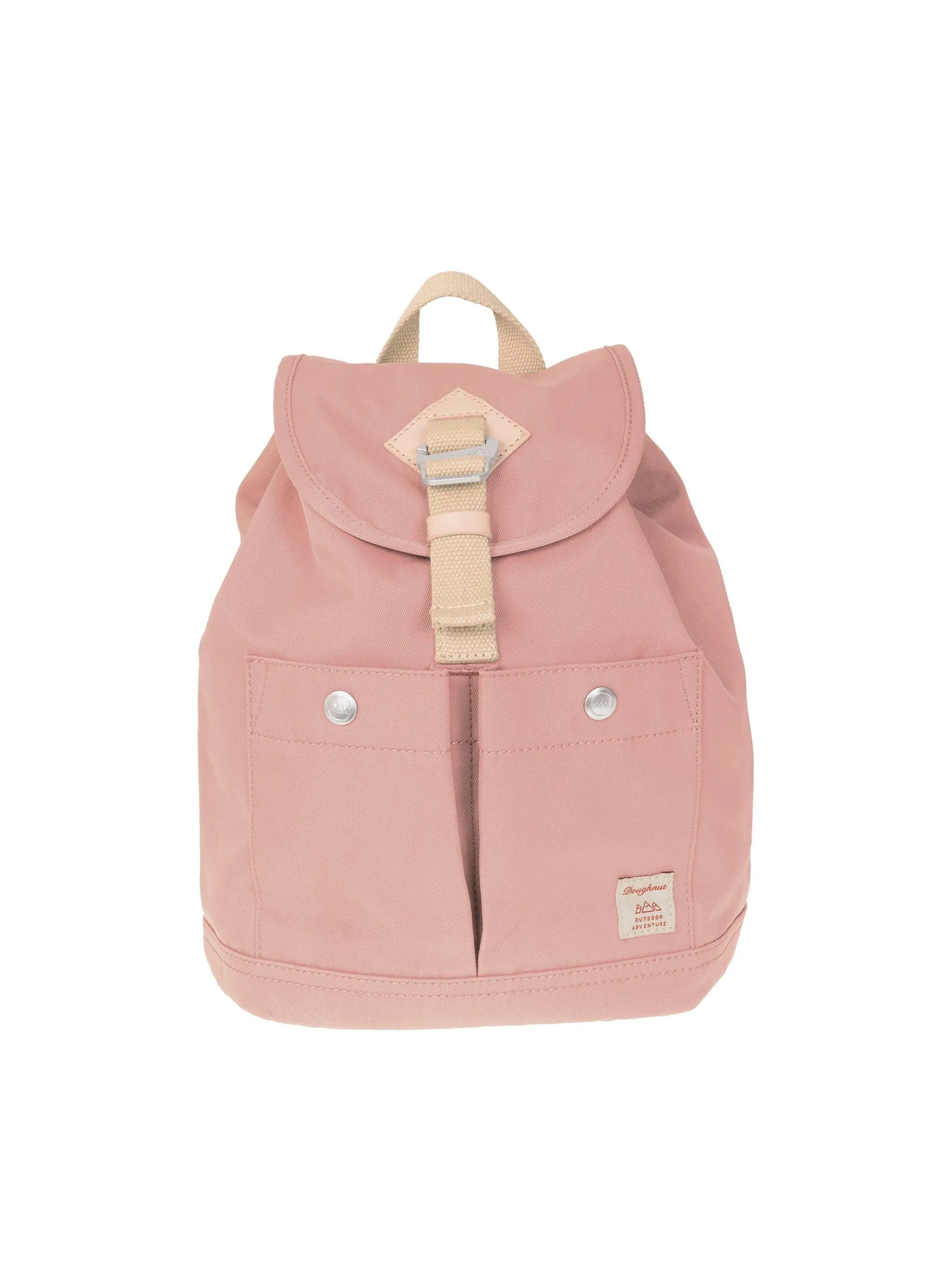 Doughnut Outdoor Gear Doughnut Montana Mini Backpack